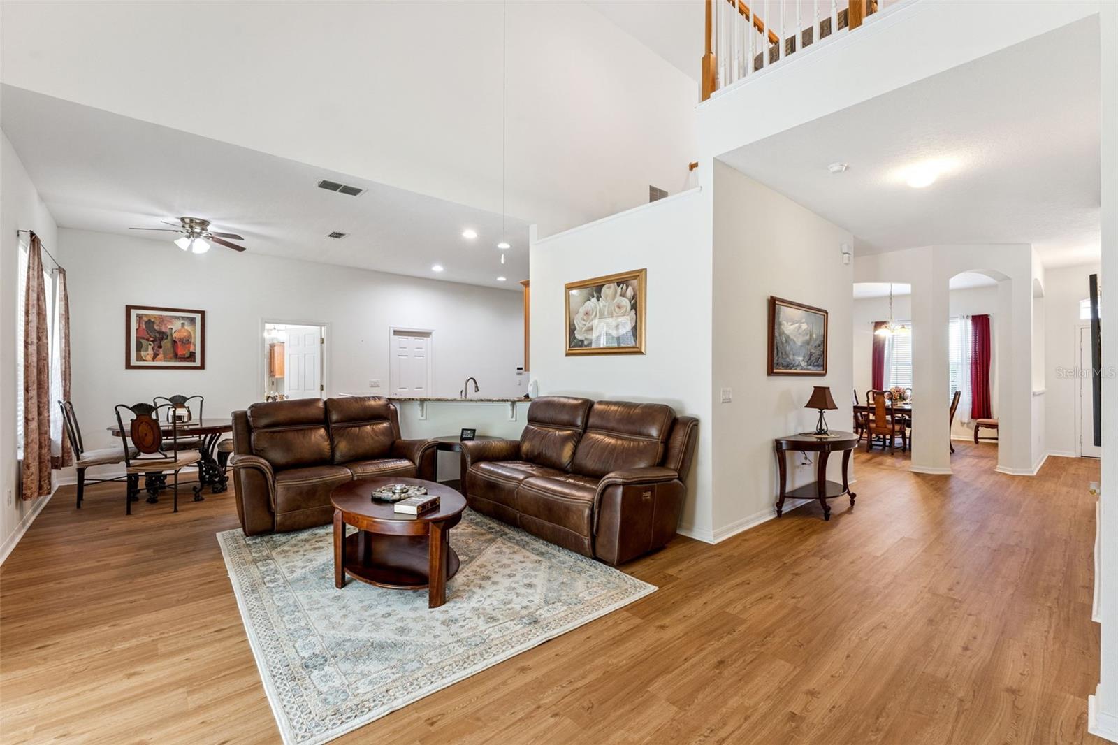 10125 SANDY MARSH LN, ORLANDO, FL, 32832