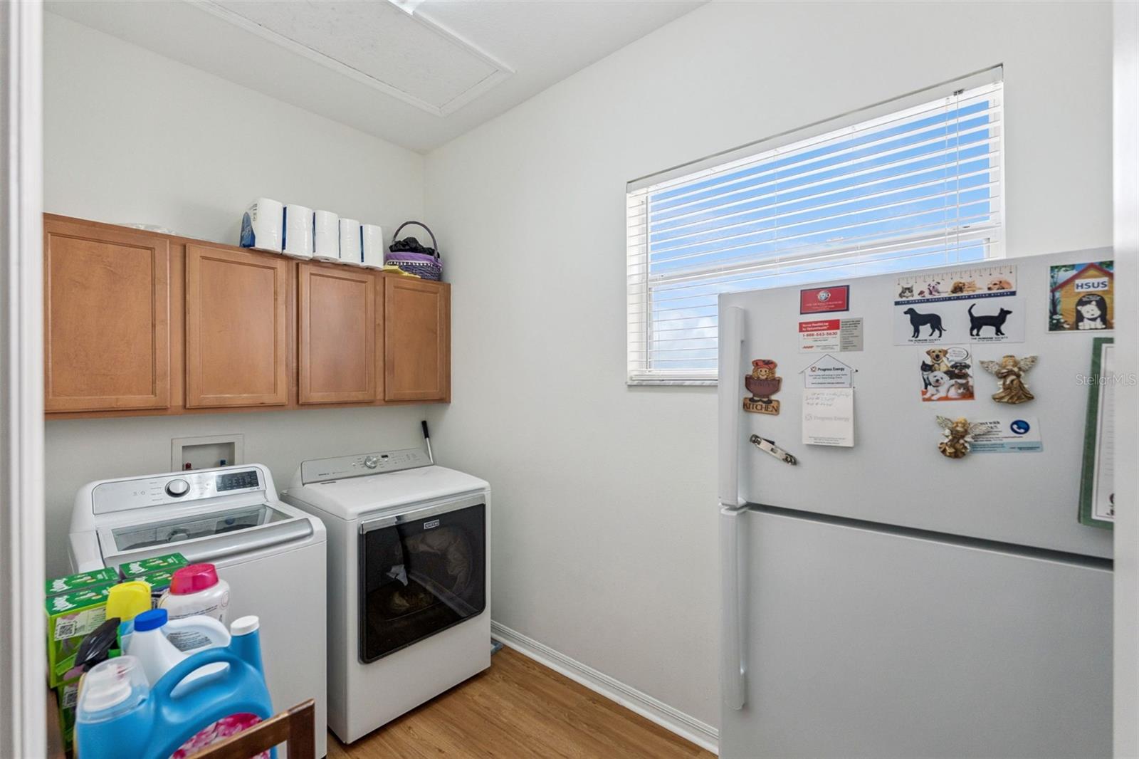 10125 SANDY MARSH LN, ORLANDO, FL, 32832