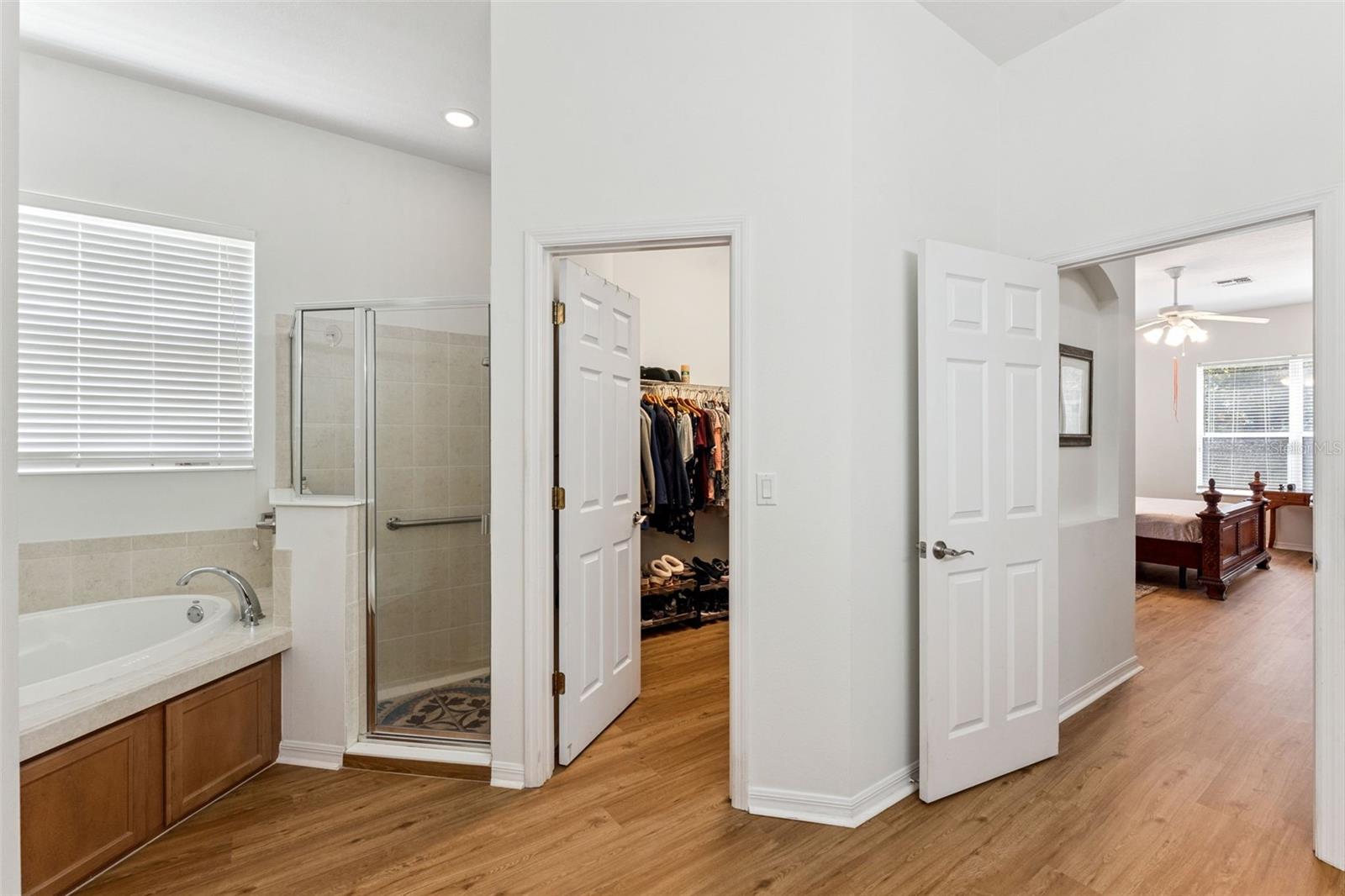 10125 SANDY MARSH LN, ORLANDO, FL, 32832