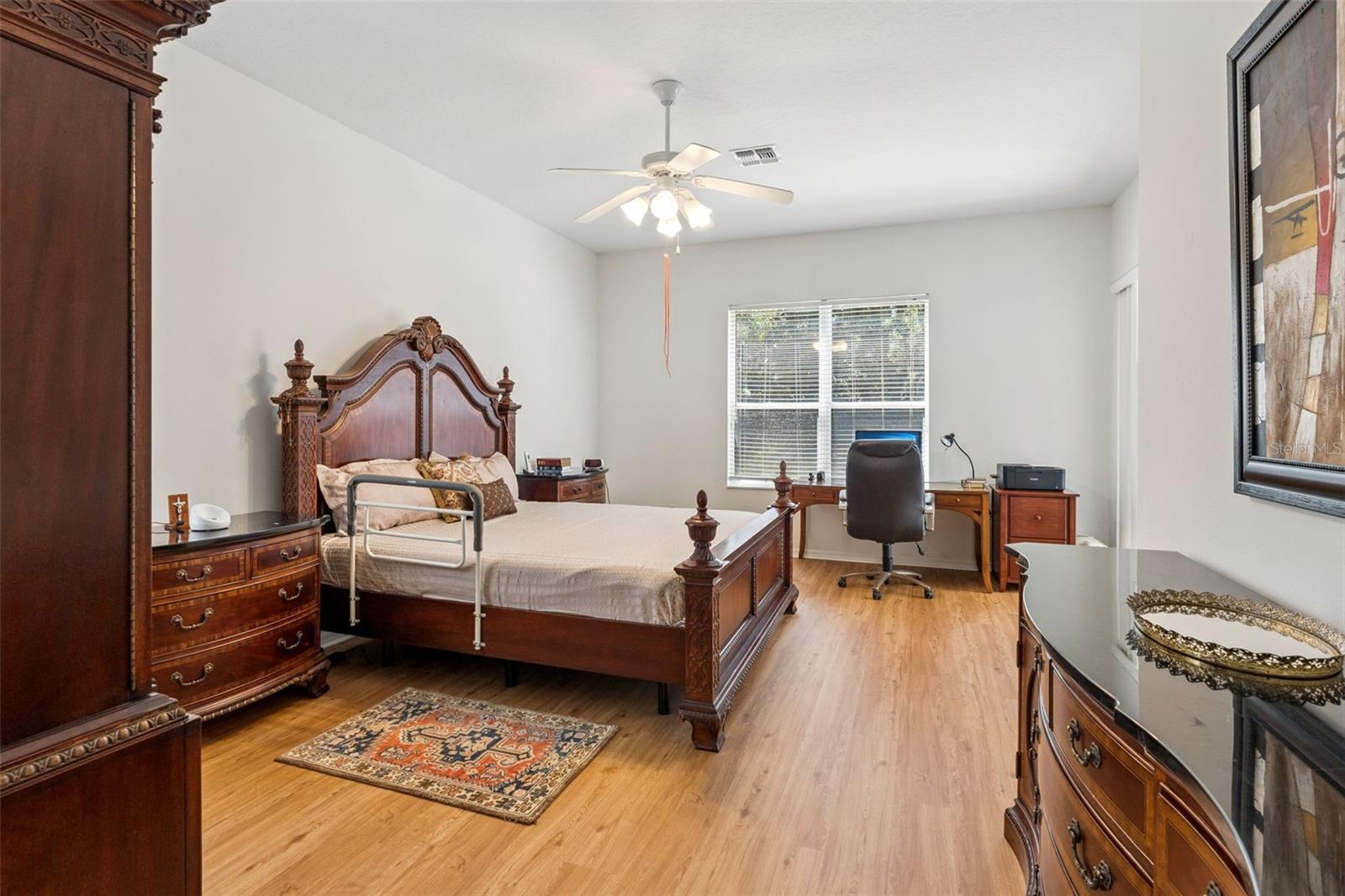 10125 SANDY MARSH LN, ORLANDO, FL, 32832