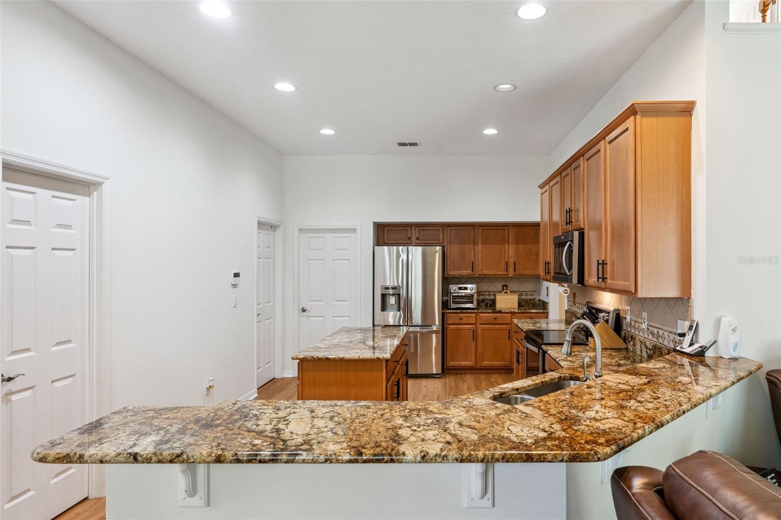 10125 SANDY MARSH LN, ORLANDO, FL, 32832