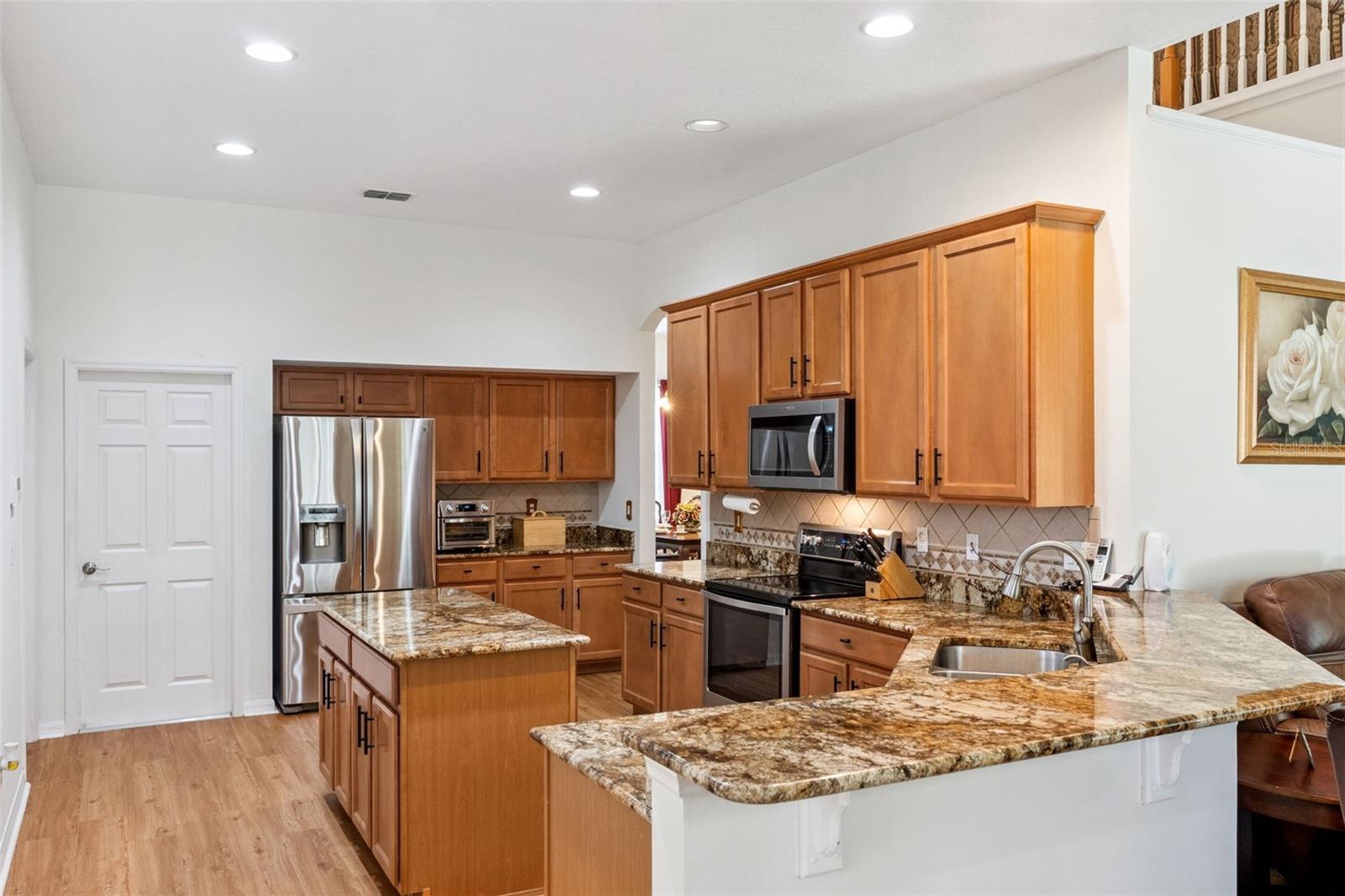 10125 SANDY MARSH LN, ORLANDO, FL, 32832
