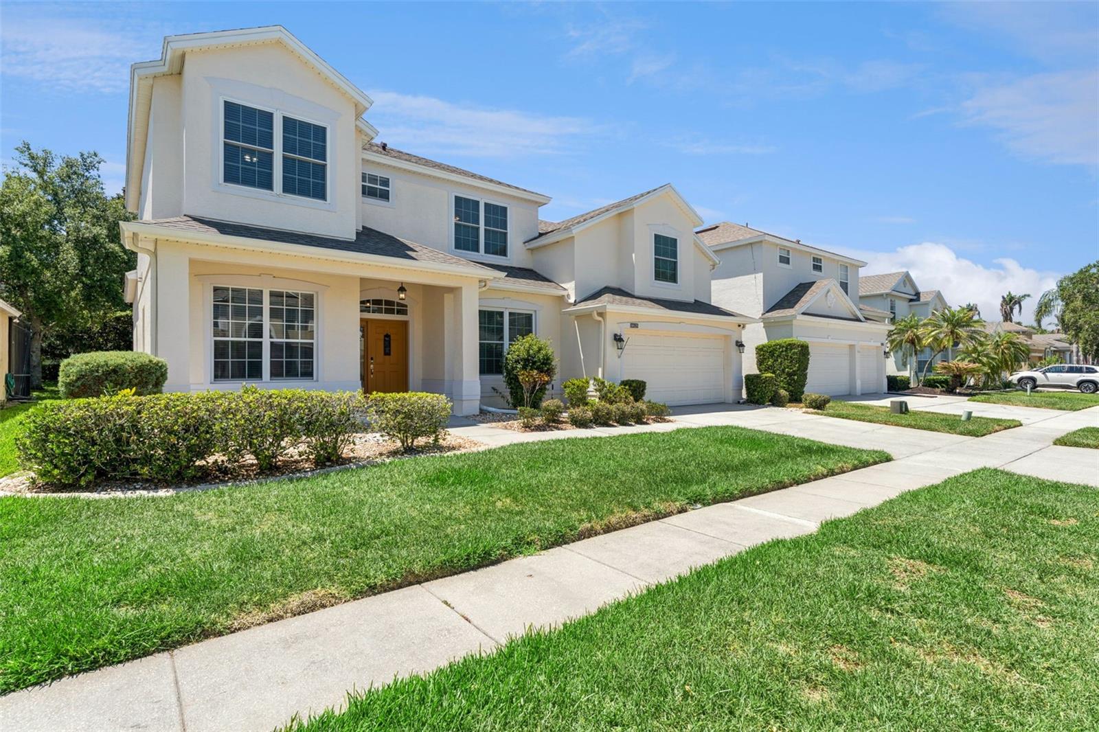 10125 SANDY MARSH LN, ORLANDO, FL, 32832