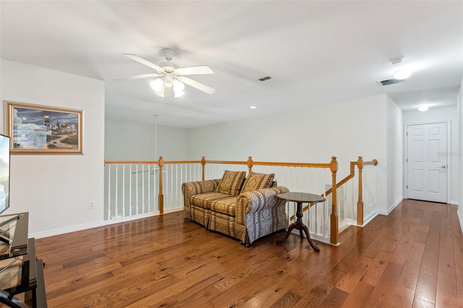 10125 SANDY MARSH LN, ORLANDO, FL, 32832