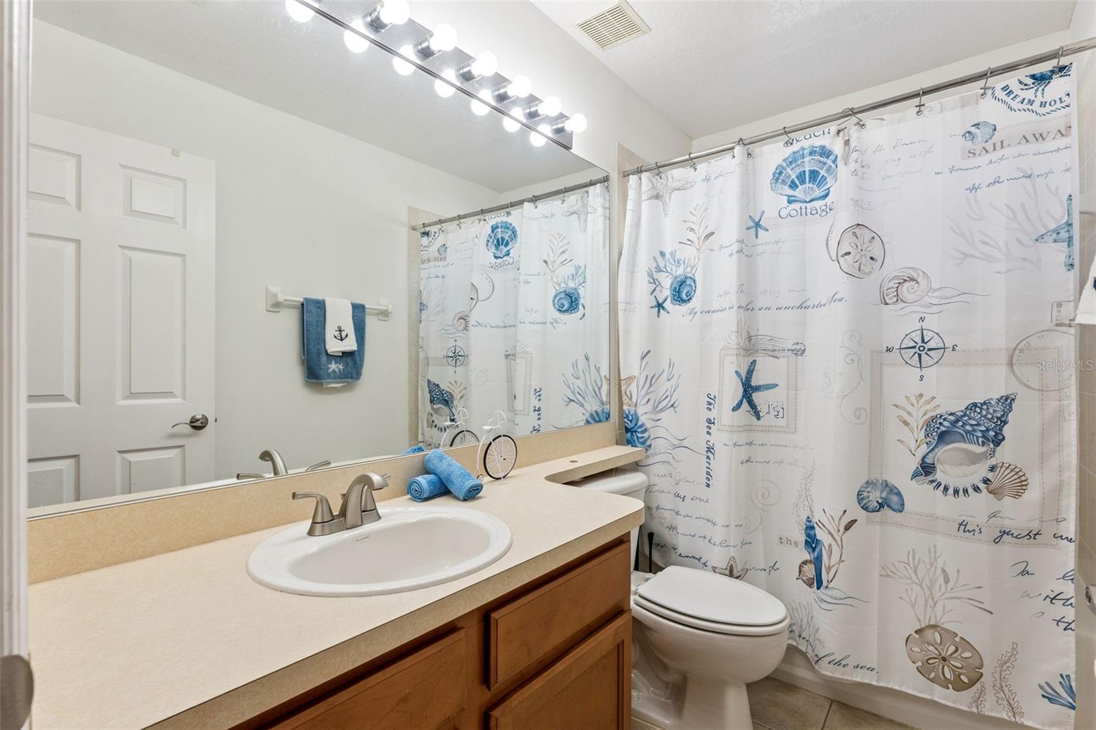10125 SANDY MARSH LN, ORLANDO, FL, 32832
