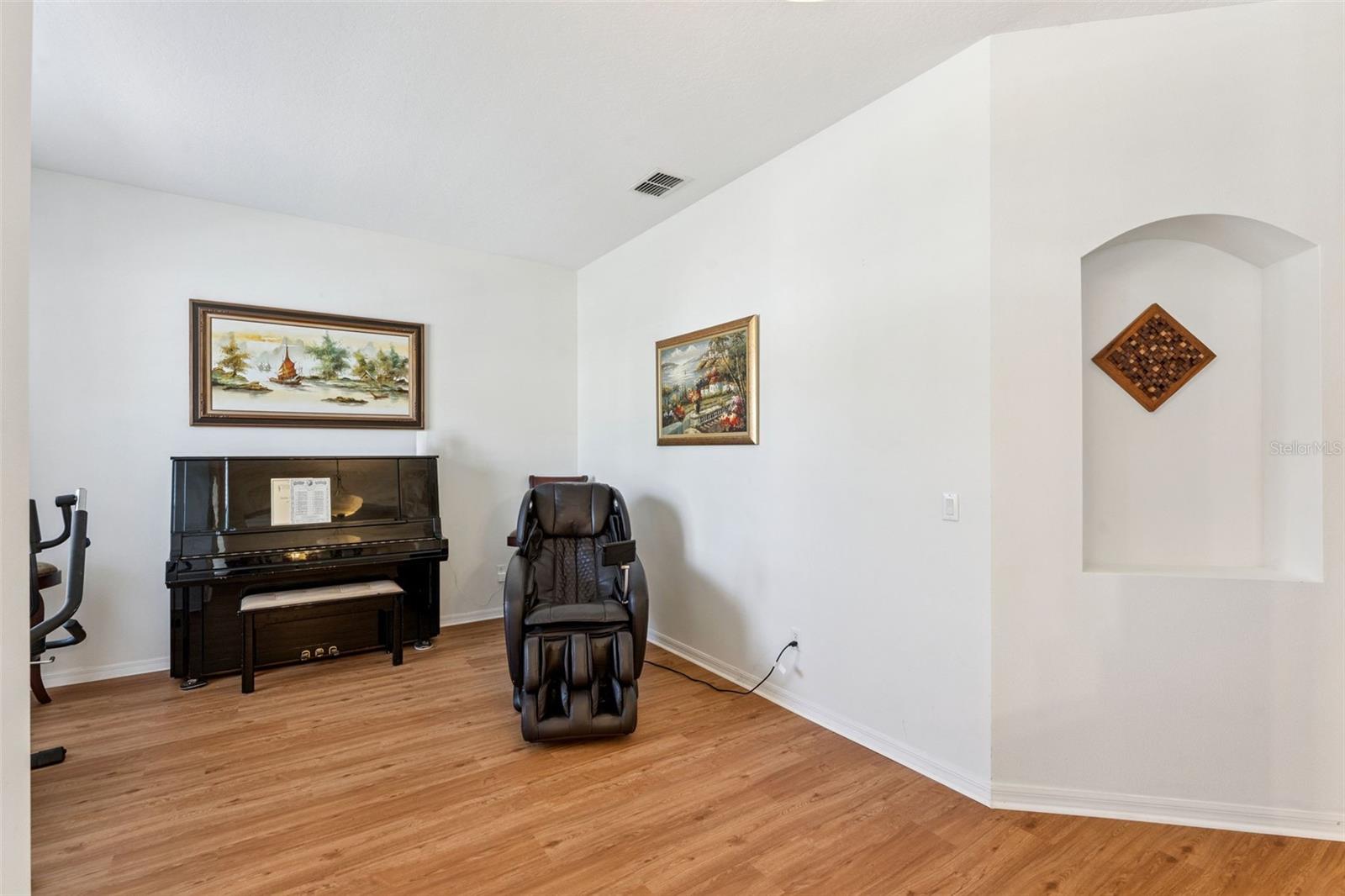 10125 SANDY MARSH LN, ORLANDO, FL, 32832
