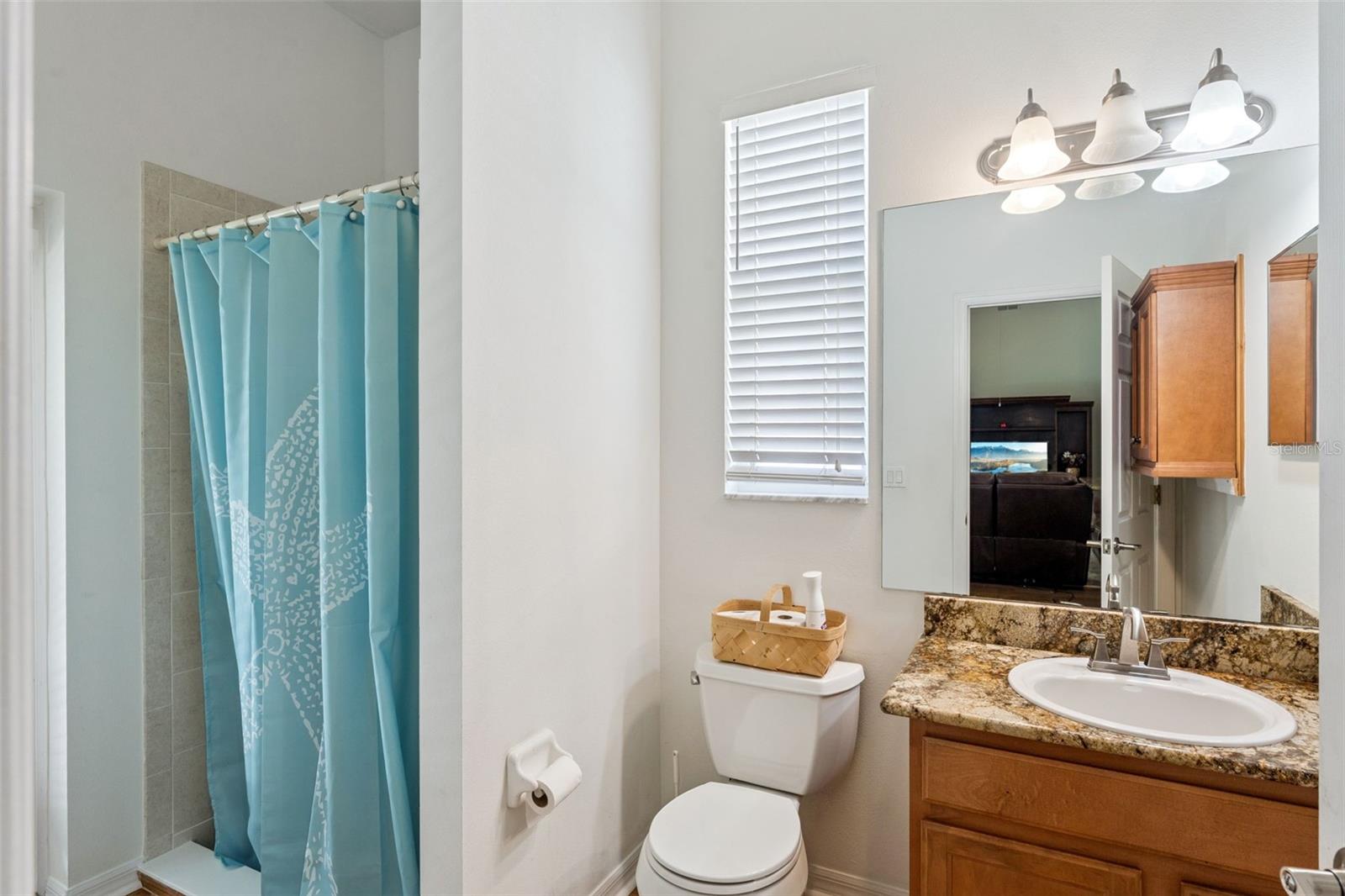 10125 SANDY MARSH LN, ORLANDO, FL, 32832