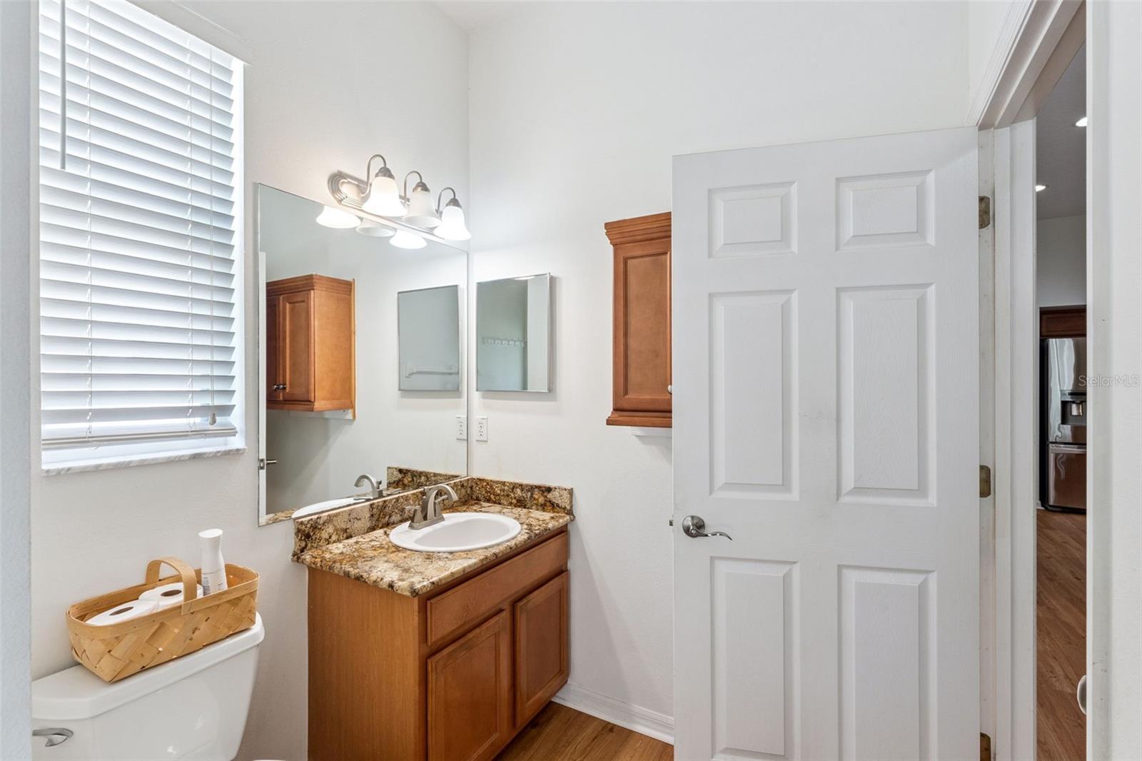 10125 SANDY MARSH LN, ORLANDO, FL, 32832