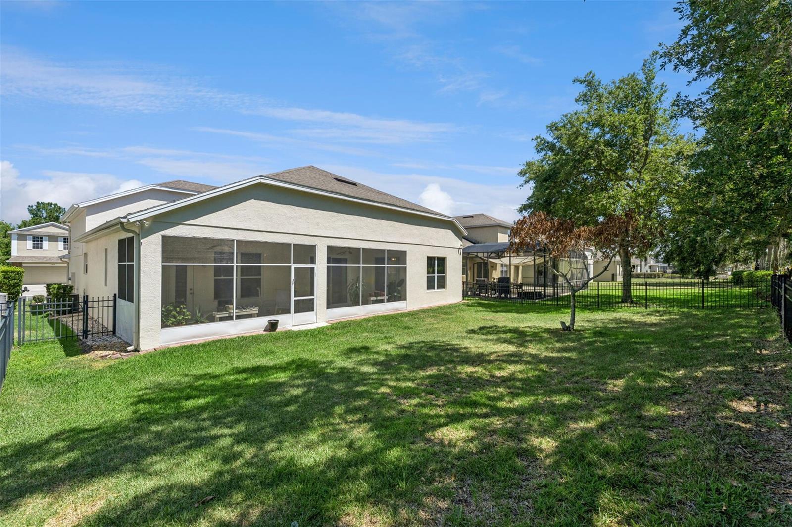 10125 SANDY MARSH LN, ORLANDO, FL, 32832