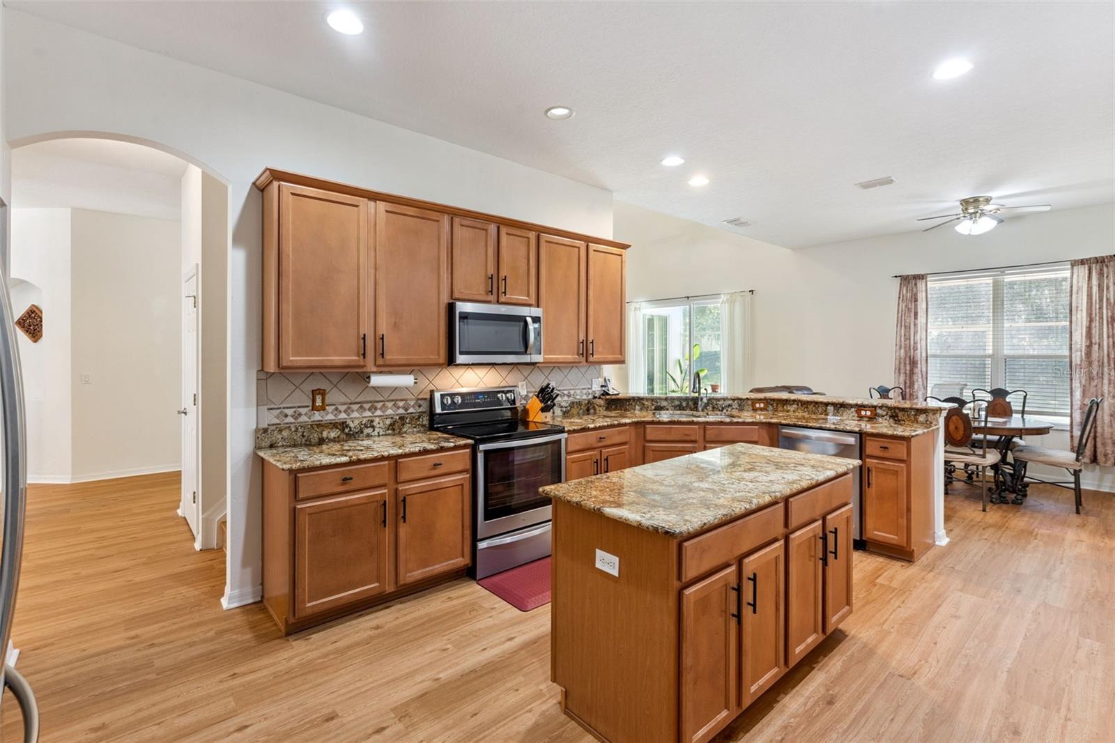 10125 SANDY MARSH LN, ORLANDO, FL, 32832