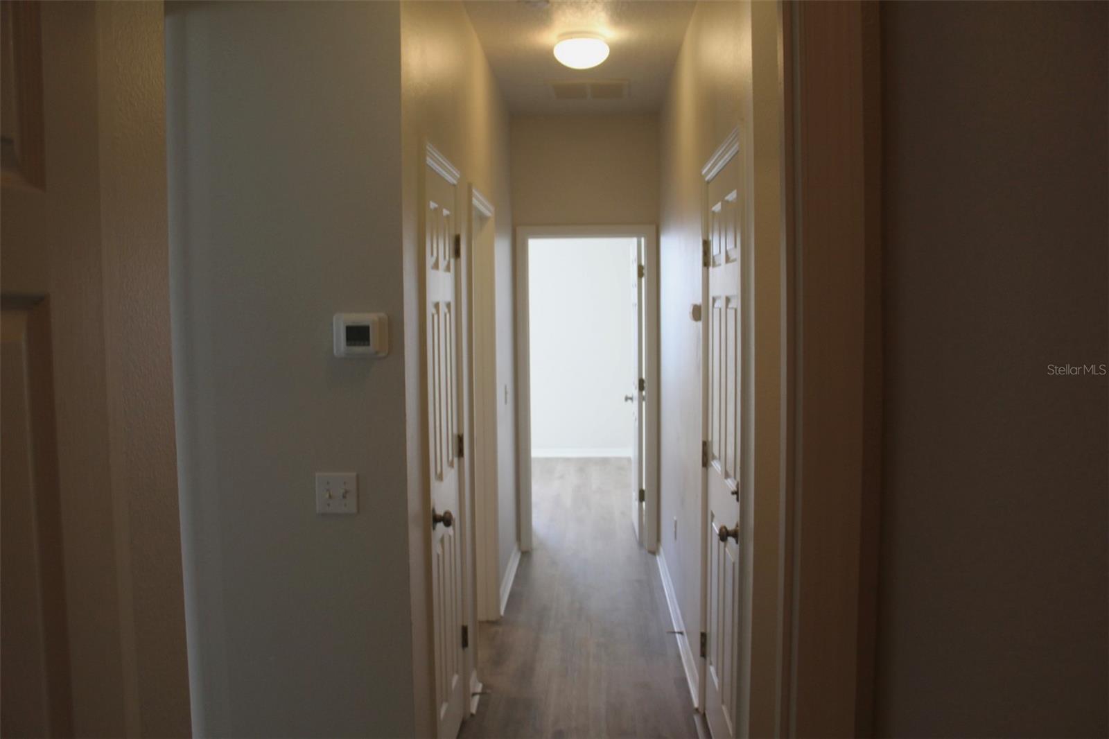 200 ROSELING XING, DAVENPORT, FL, 33897