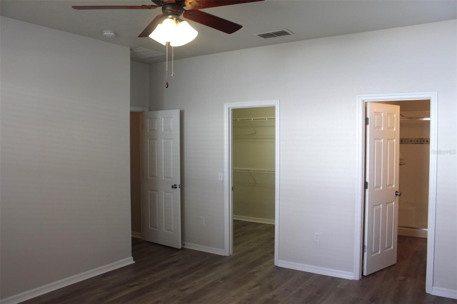 200 ROSELING XING, DAVENPORT, FL, 33897