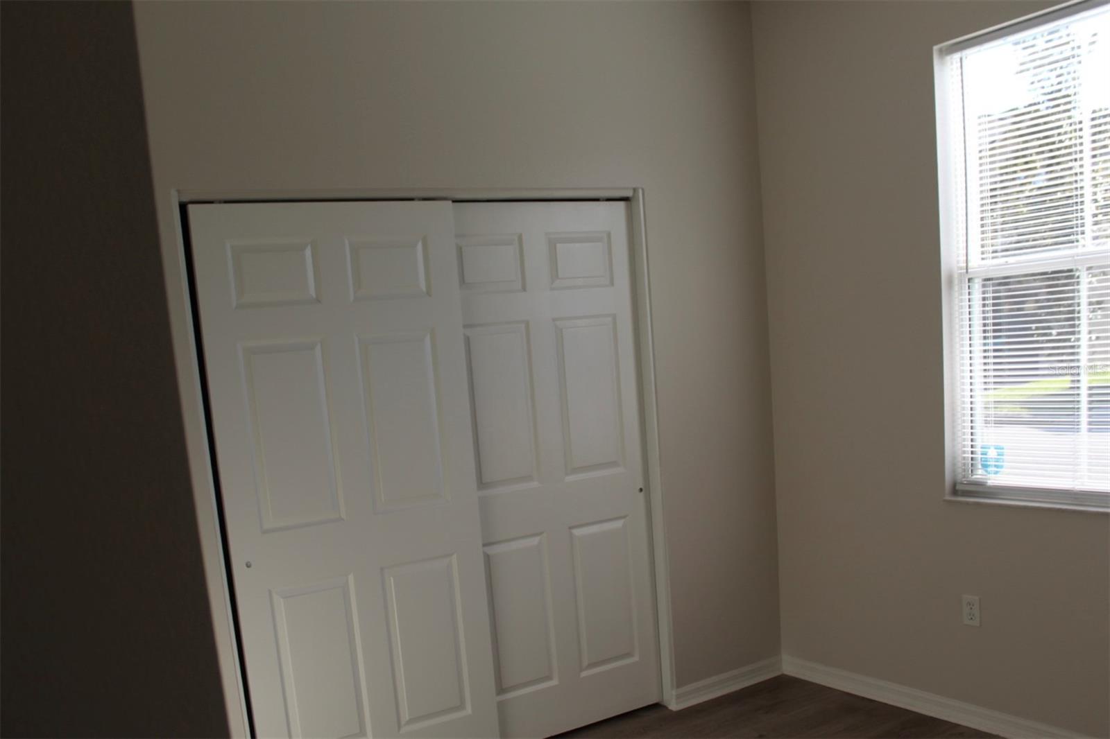 200 ROSELING XING, DAVENPORT, FL, 33897