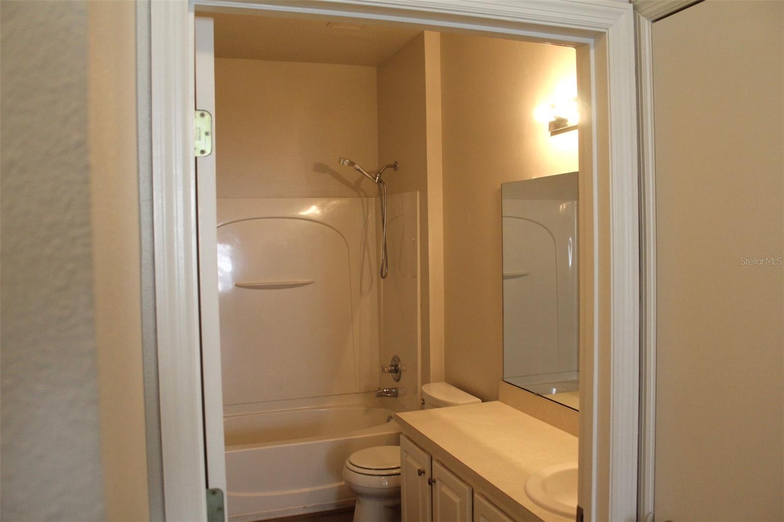 200 ROSELING XING, DAVENPORT, FL, 33897