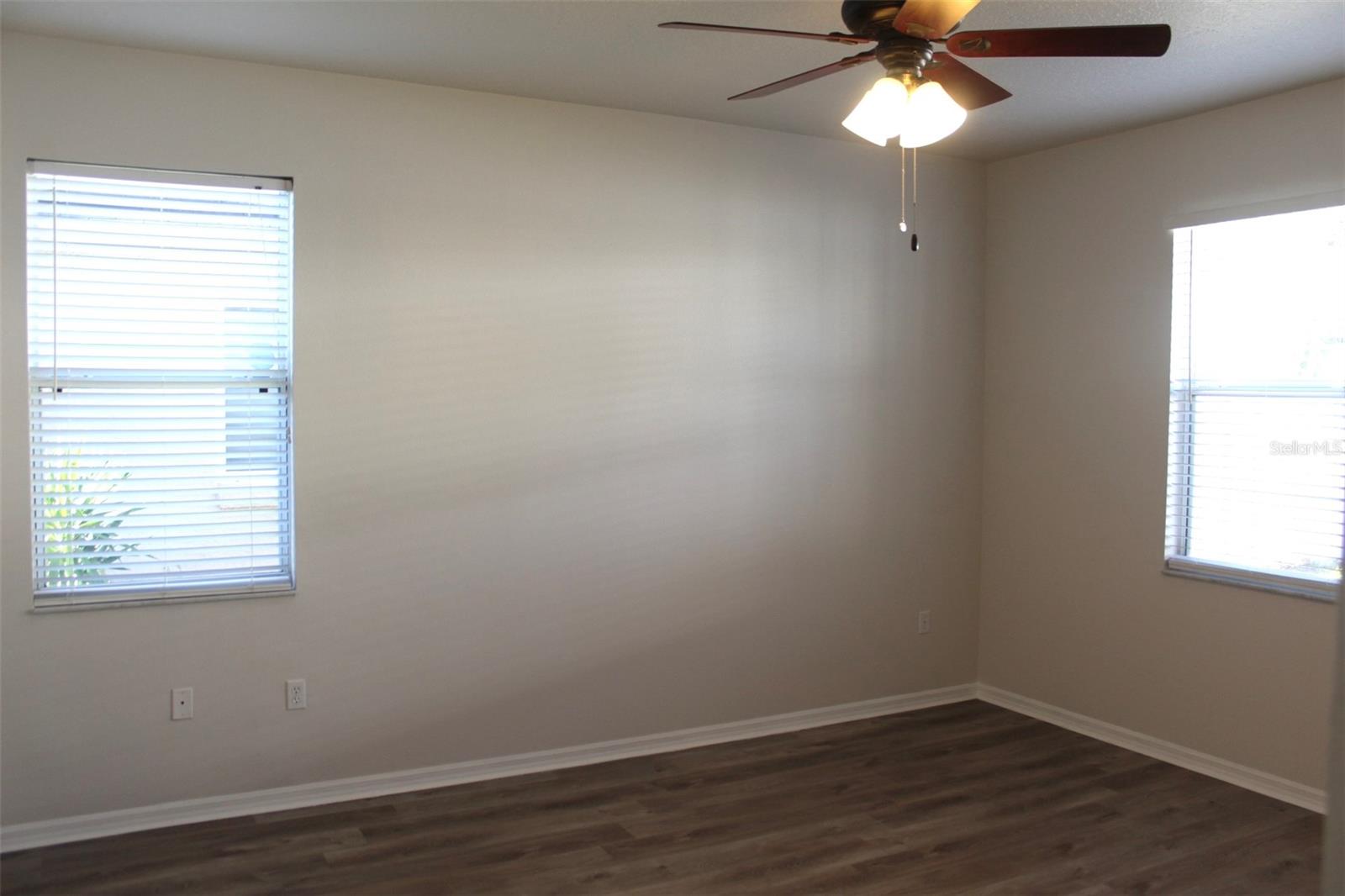 200 ROSELING XING, DAVENPORT, FL, 33897