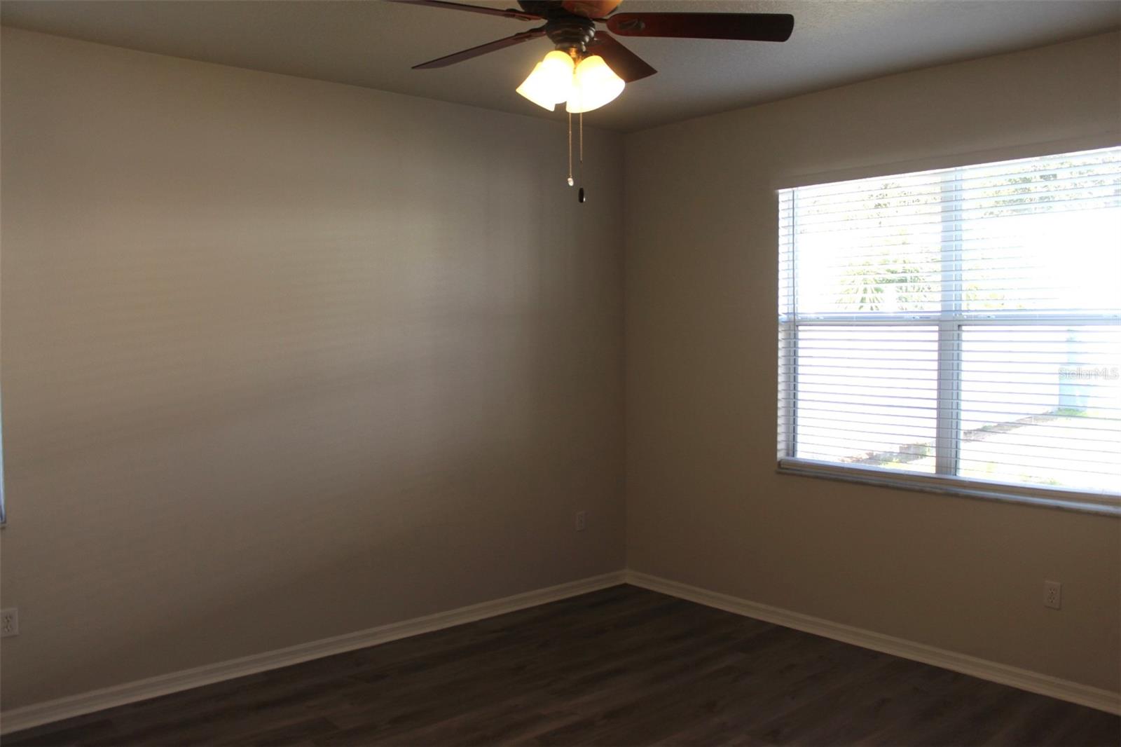 200 ROSELING XING, DAVENPORT, FL, 33897