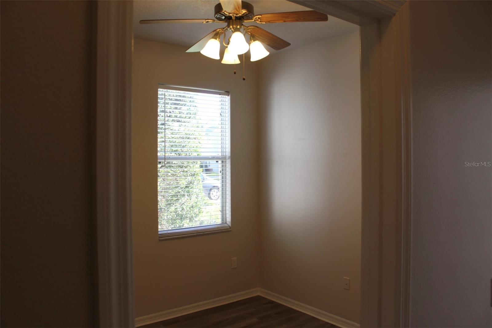 200 ROSELING XING, DAVENPORT, FL, 33897