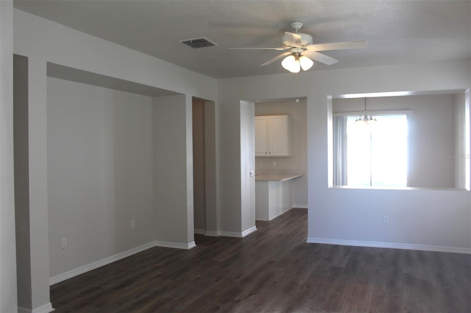 200 ROSELING XING, DAVENPORT, FL, 33897