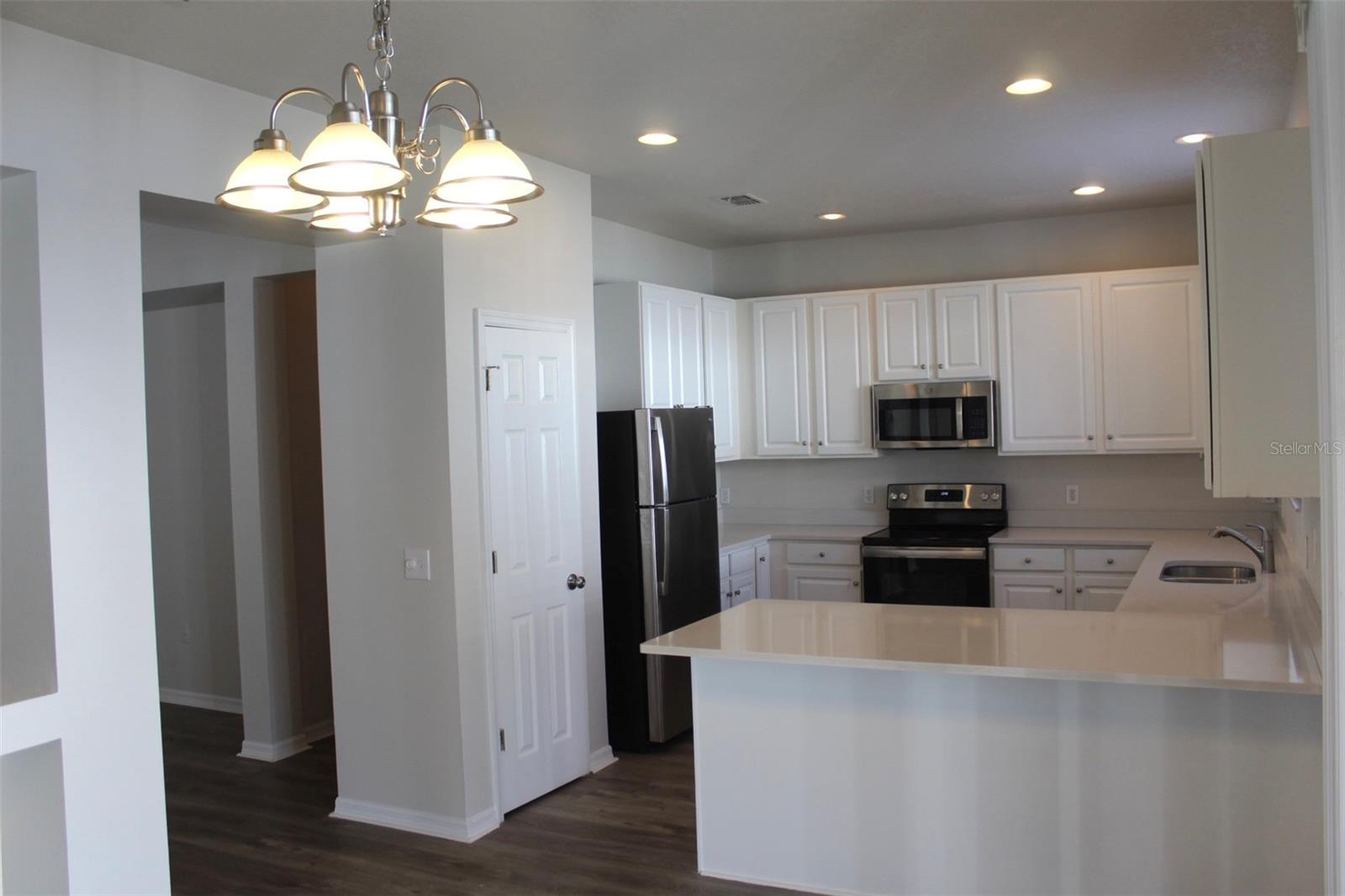 200 ROSELING XING, DAVENPORT, FL, 33897