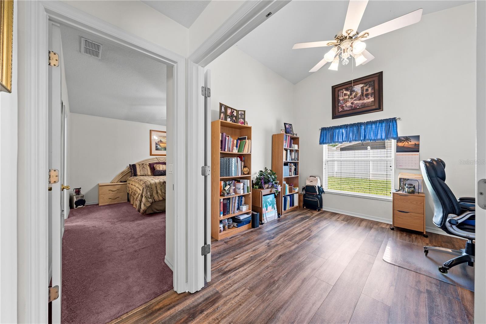 2513 CROWN RIDGE CIR, KISSIMMEE, FL, 34744
