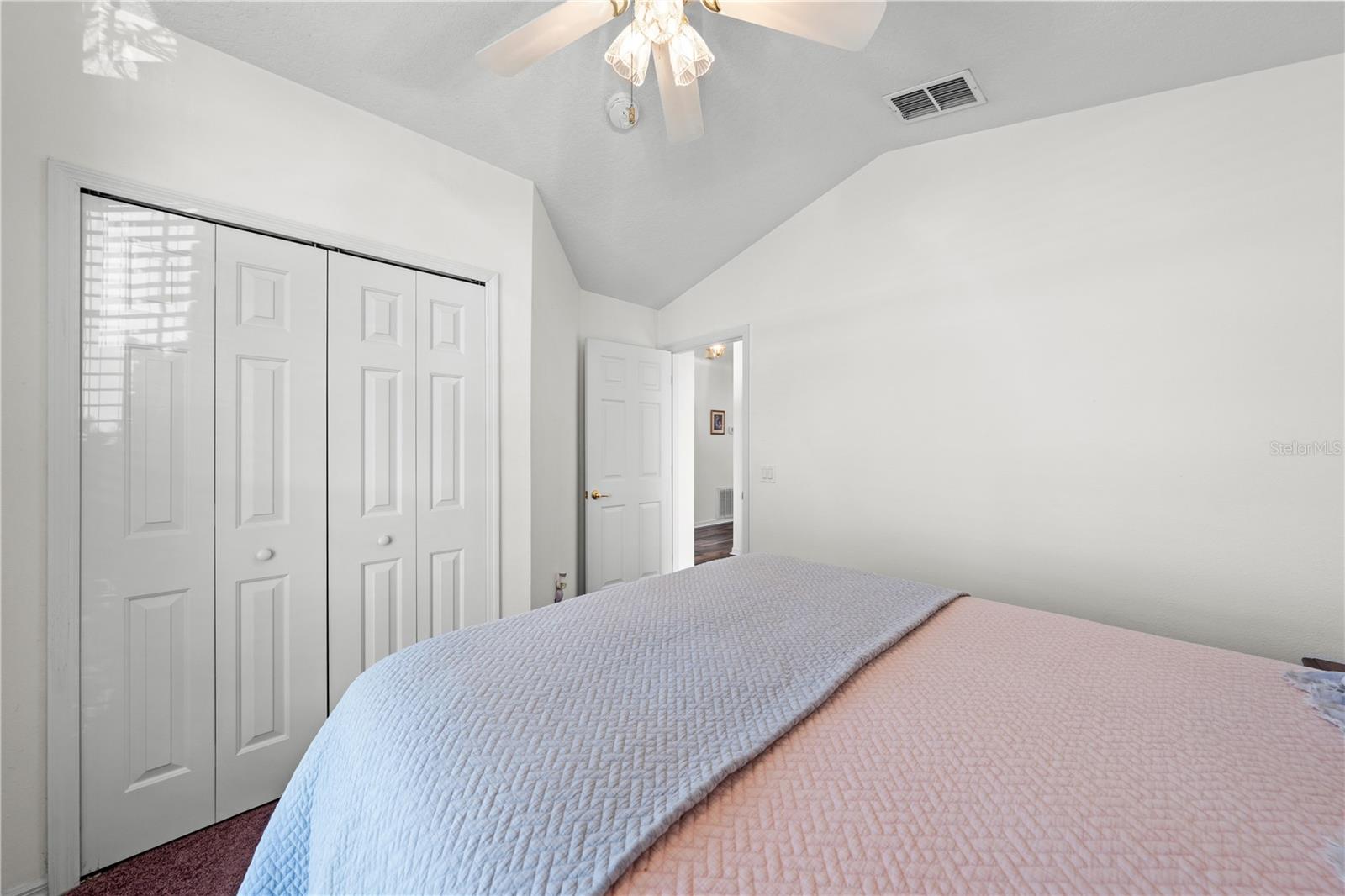 2513 CROWN RIDGE CIR, KISSIMMEE, FL, 34744