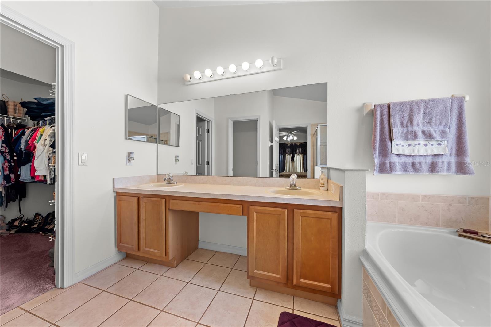 2513 CROWN RIDGE CIR, KISSIMMEE, FL, 34744