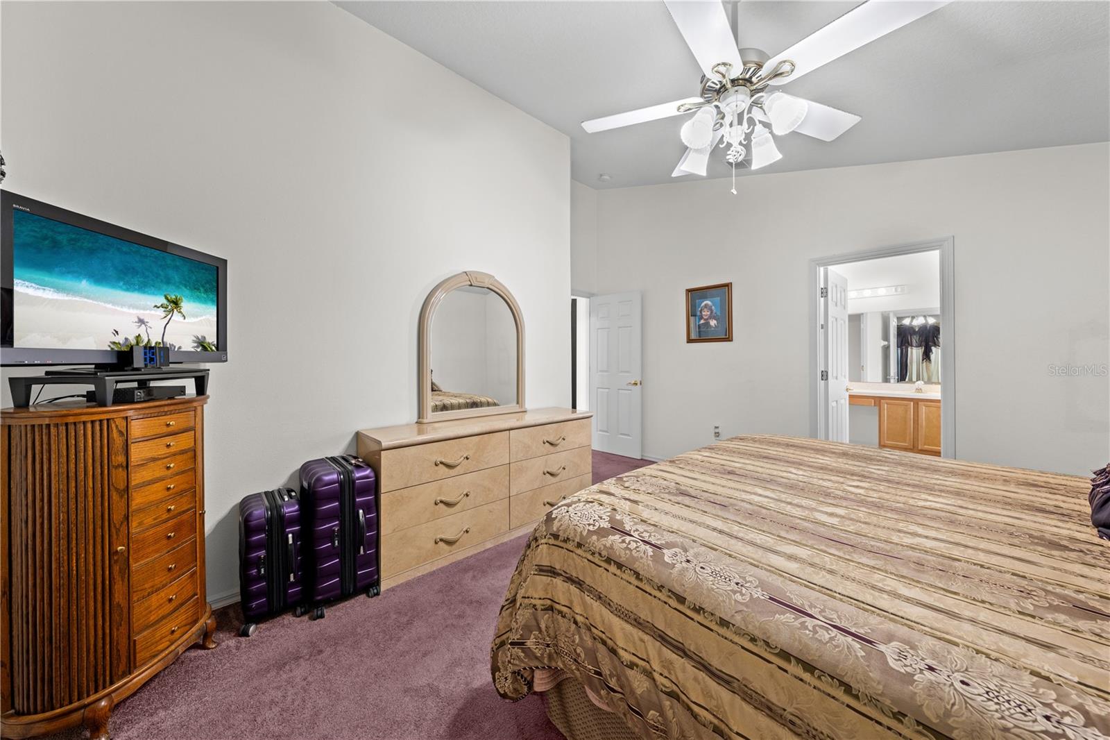2513 CROWN RIDGE CIR, KISSIMMEE, FL, 34744