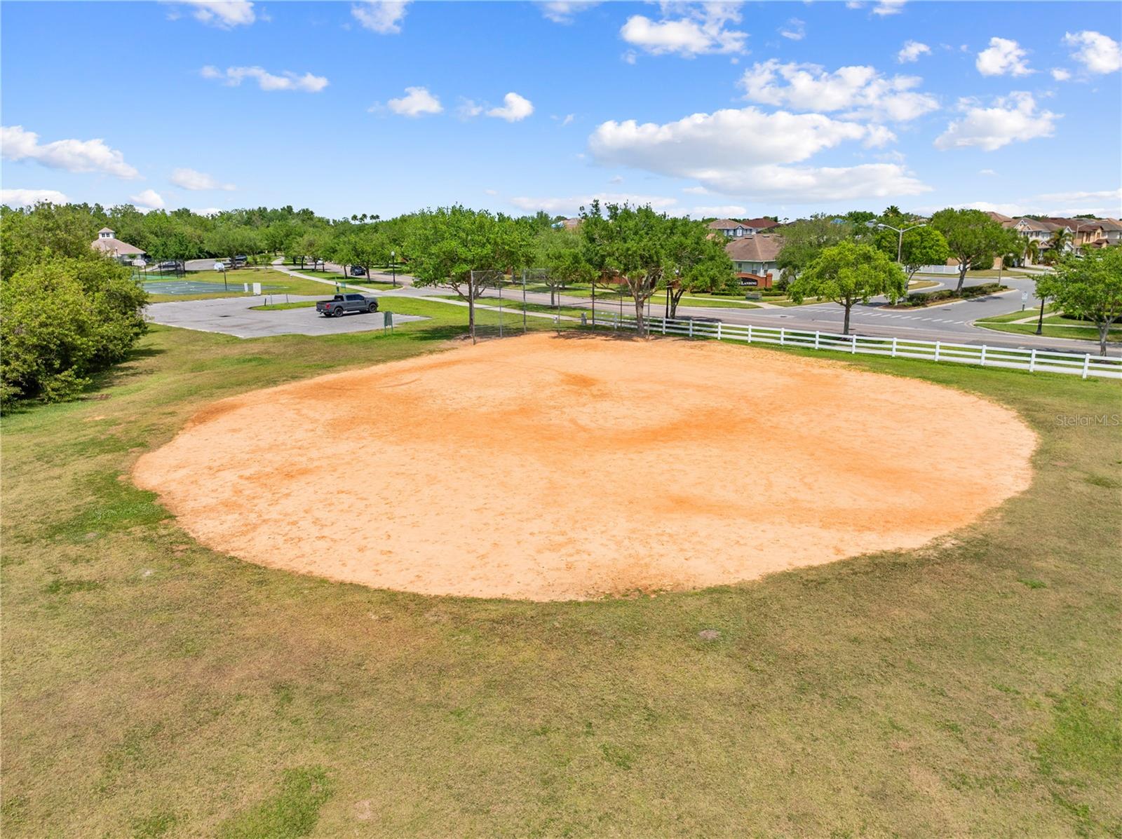 2513 CROWN RIDGE CIR, KISSIMMEE, FL, 34744
