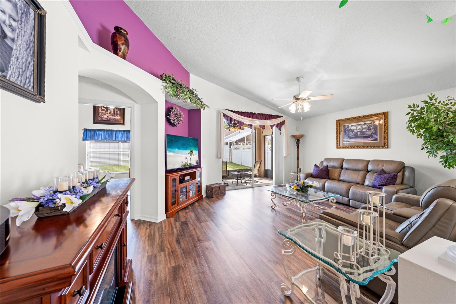 2513 CROWN RIDGE CIR, KISSIMMEE, FL, 34744