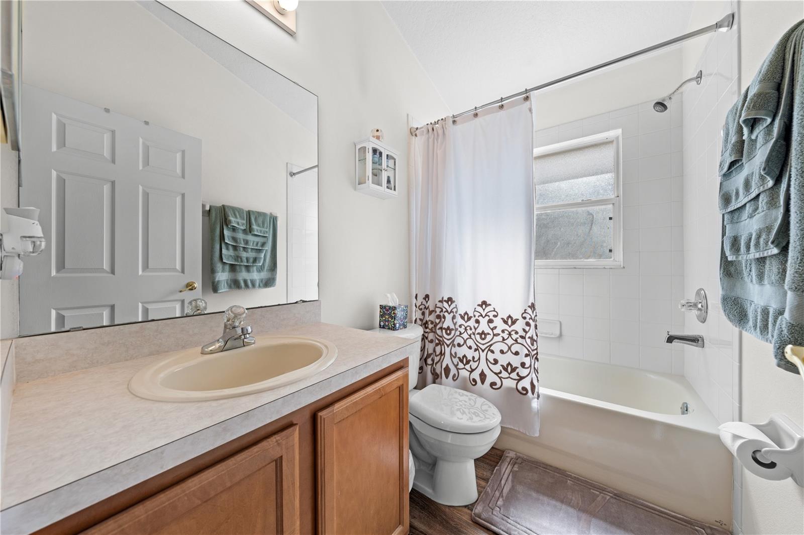 2513 CROWN RIDGE CIR, KISSIMMEE, FL, 34744
