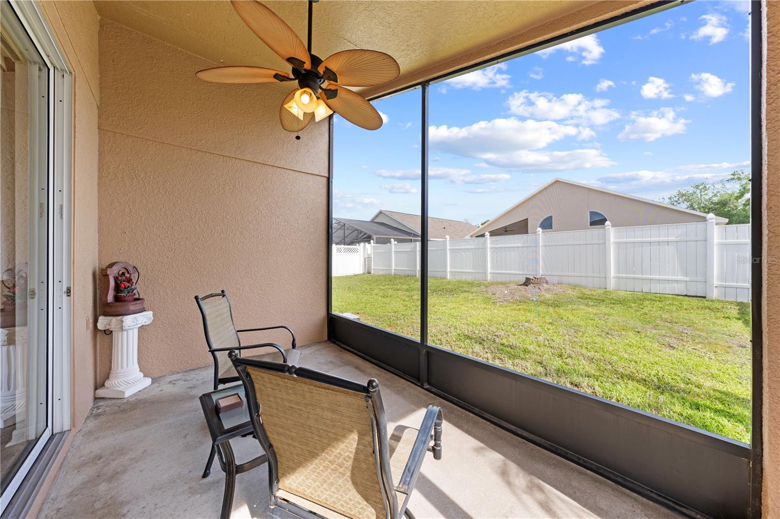 2513 CROWN RIDGE CIR, KISSIMMEE, FL, 34744