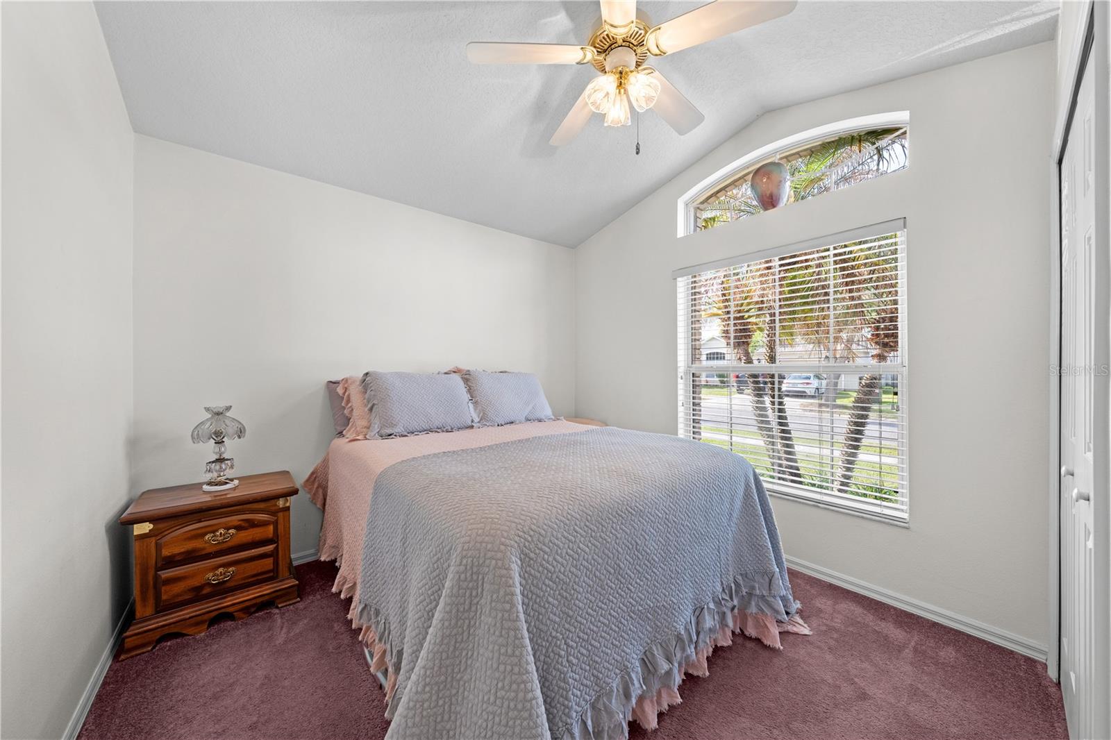 2513 CROWN RIDGE CIR, KISSIMMEE, FL, 34744