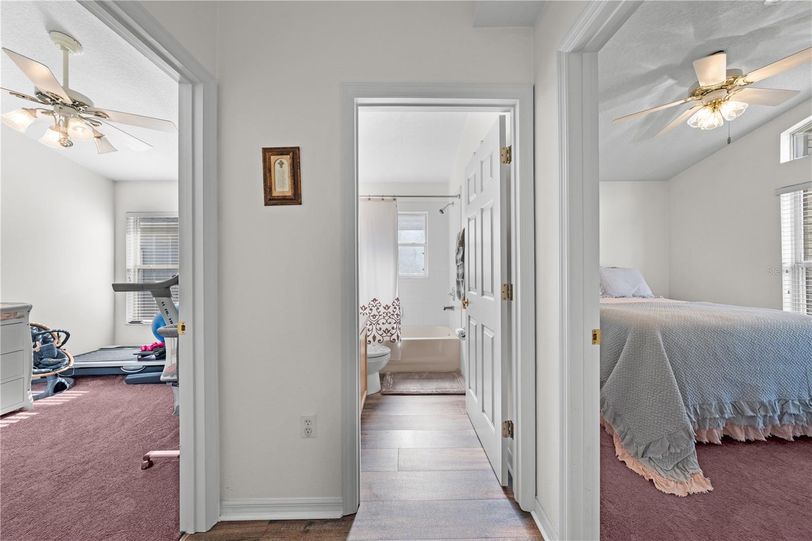 2513 CROWN RIDGE CIR, KISSIMMEE, FL, 34744