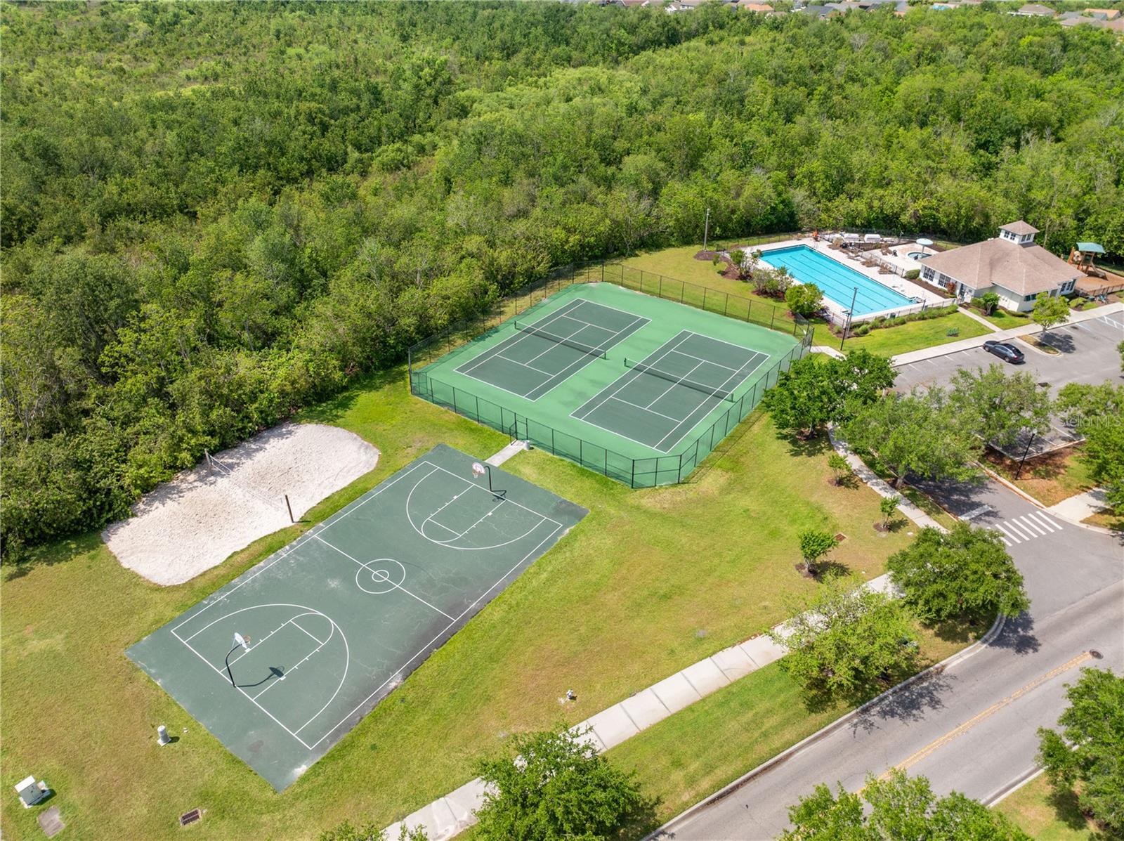 2513 CROWN RIDGE CIR, KISSIMMEE, FL, 34744