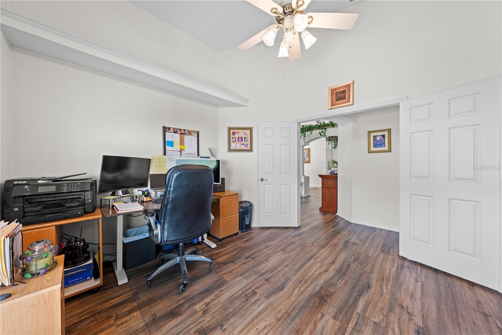 2513 CROWN RIDGE CIR, KISSIMMEE, FL, 34744