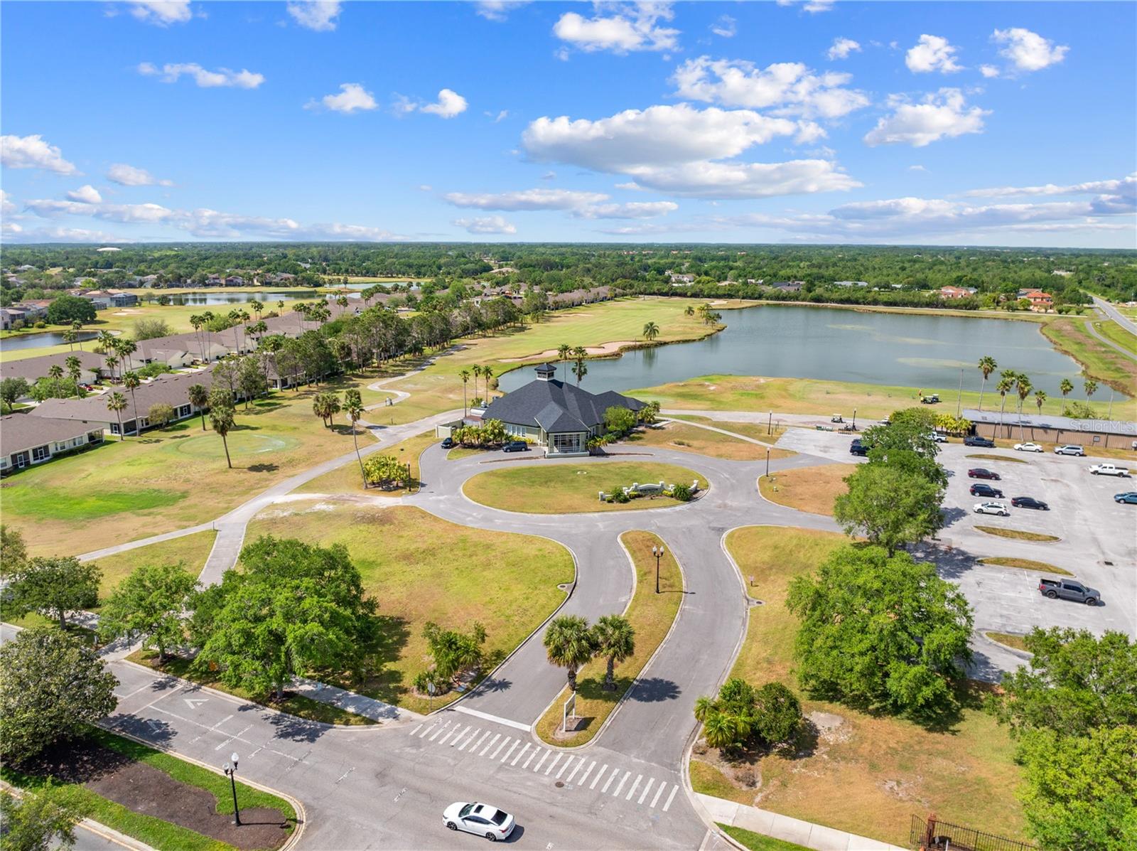 2513 CROWN RIDGE CIR, KISSIMMEE, FL, 34744