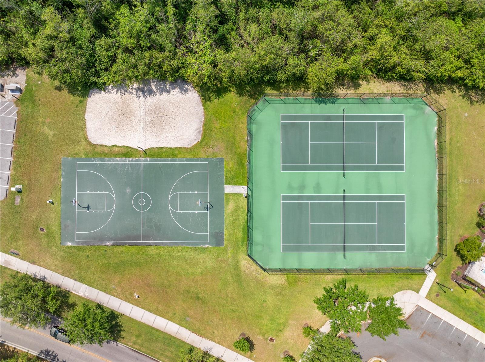 2513 CROWN RIDGE CIR, KISSIMMEE, FL, 34744