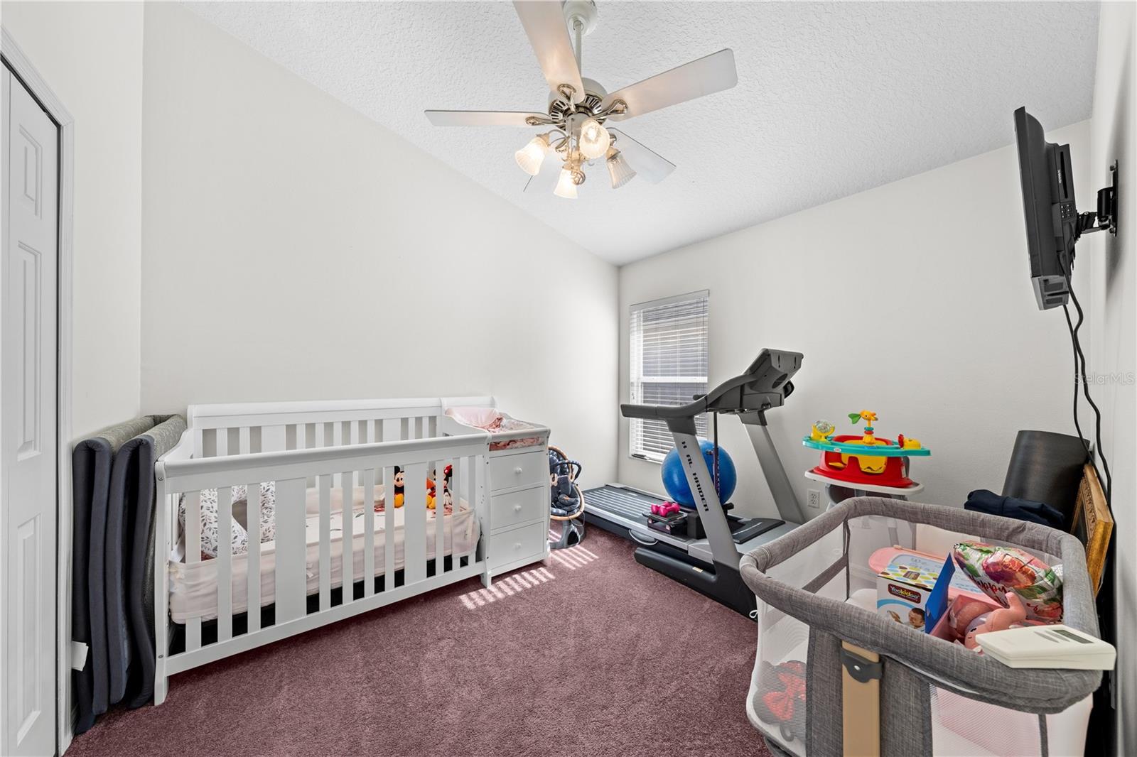 2513 CROWN RIDGE CIR, KISSIMMEE, FL, 34744