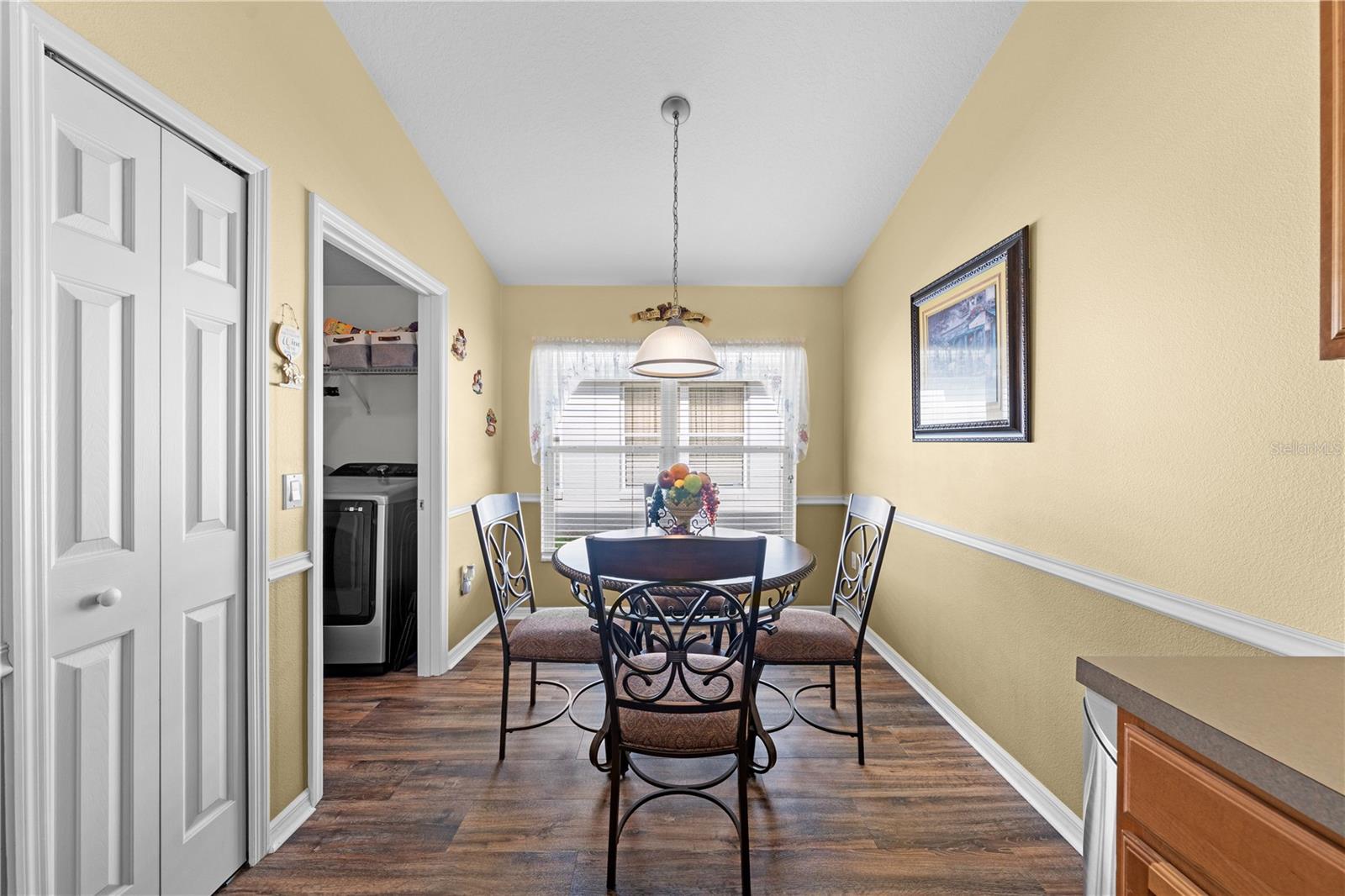 2513 CROWN RIDGE CIR, KISSIMMEE, FL, 34744