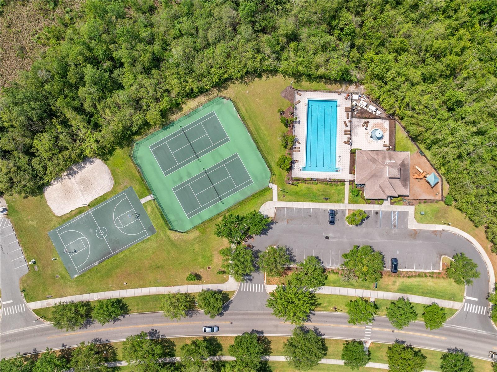 2513 CROWN RIDGE CIR, KISSIMMEE, FL, 34744