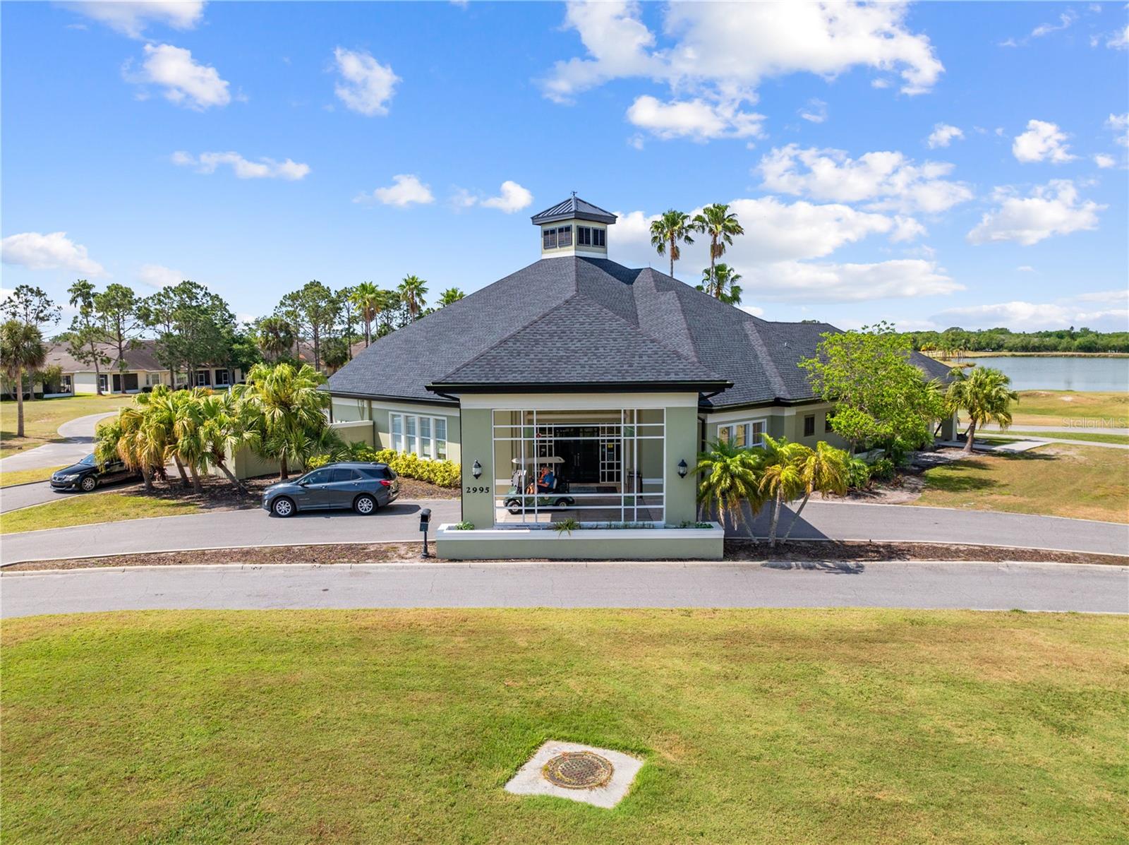 2513 CROWN RIDGE CIR, KISSIMMEE, FL, 34744