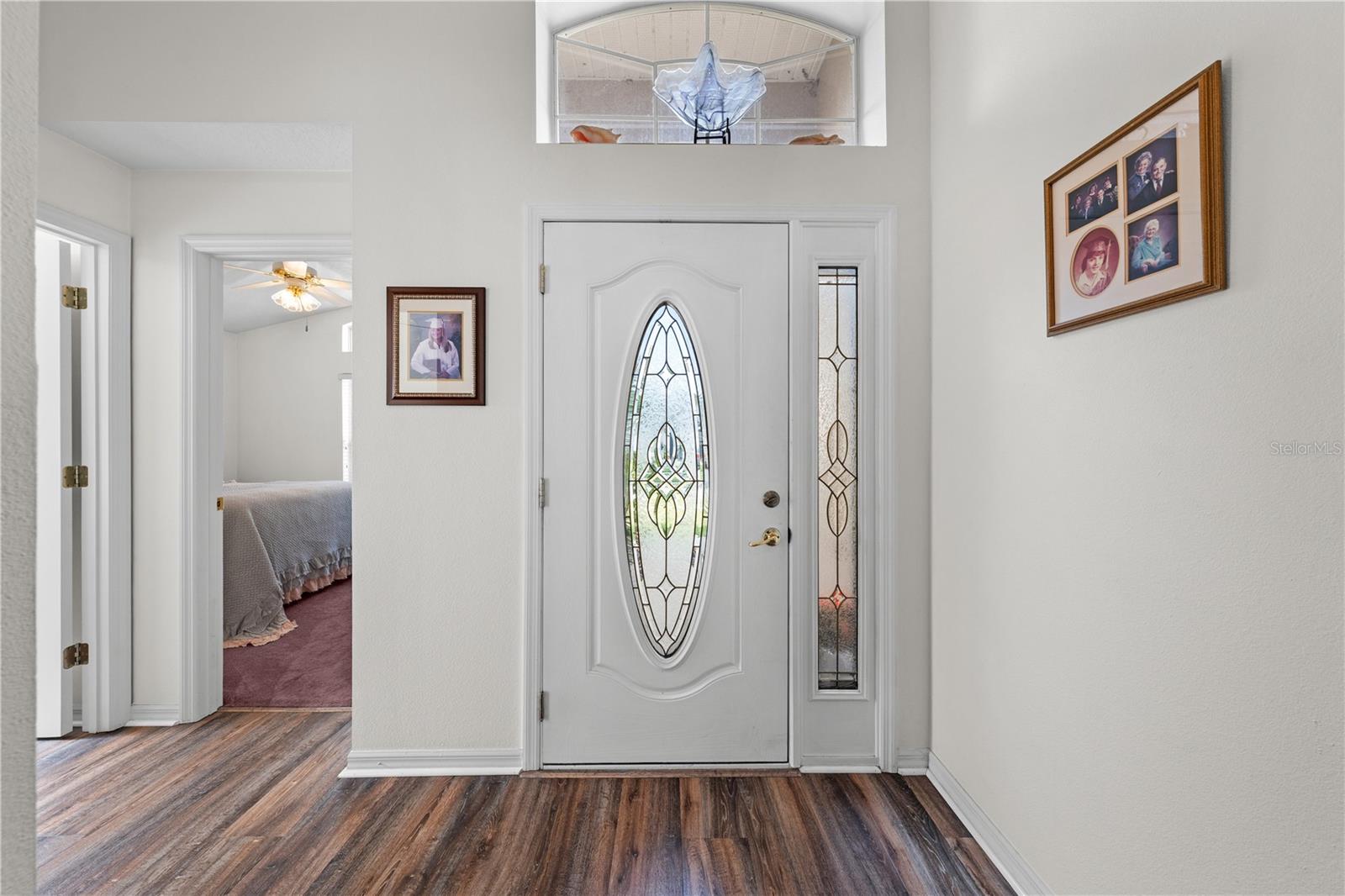 2513 CROWN RIDGE CIR, KISSIMMEE, FL, 34744