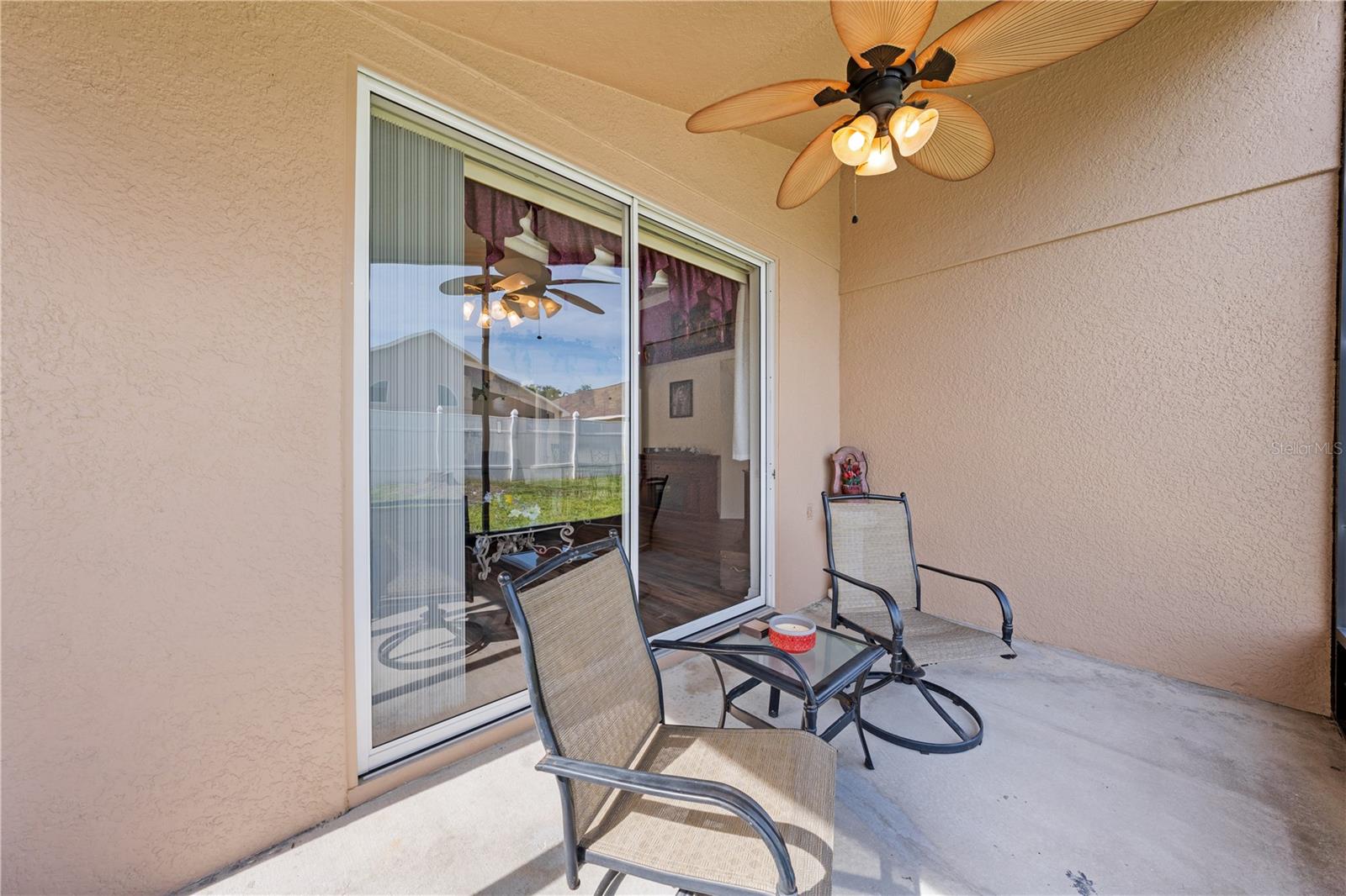 2513 CROWN RIDGE CIR, KISSIMMEE, FL, 34744