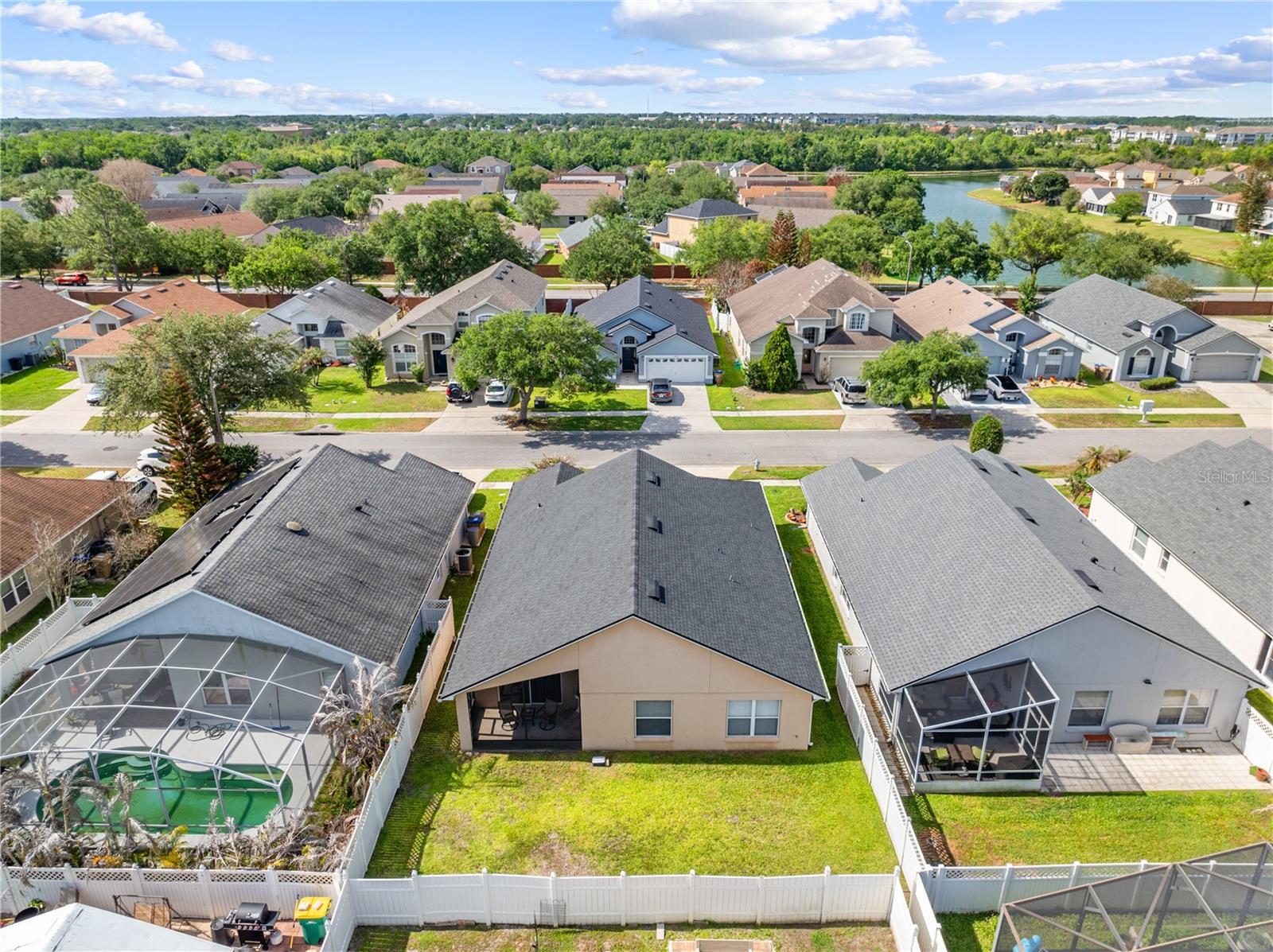 2513 CROWN RIDGE CIR, KISSIMMEE, FL, 34744
