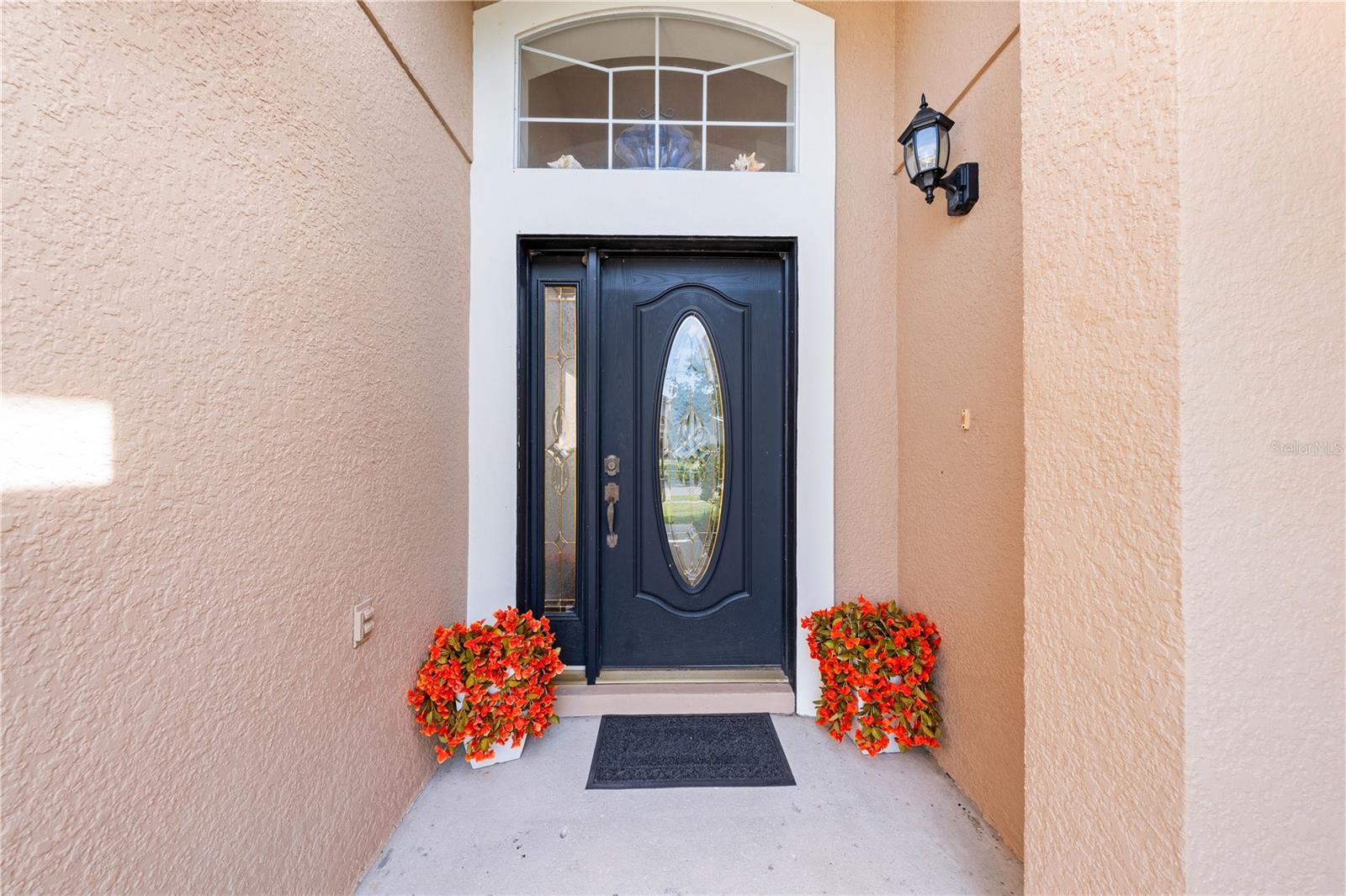 2513 CROWN RIDGE CIR, KISSIMMEE, FL, 34744