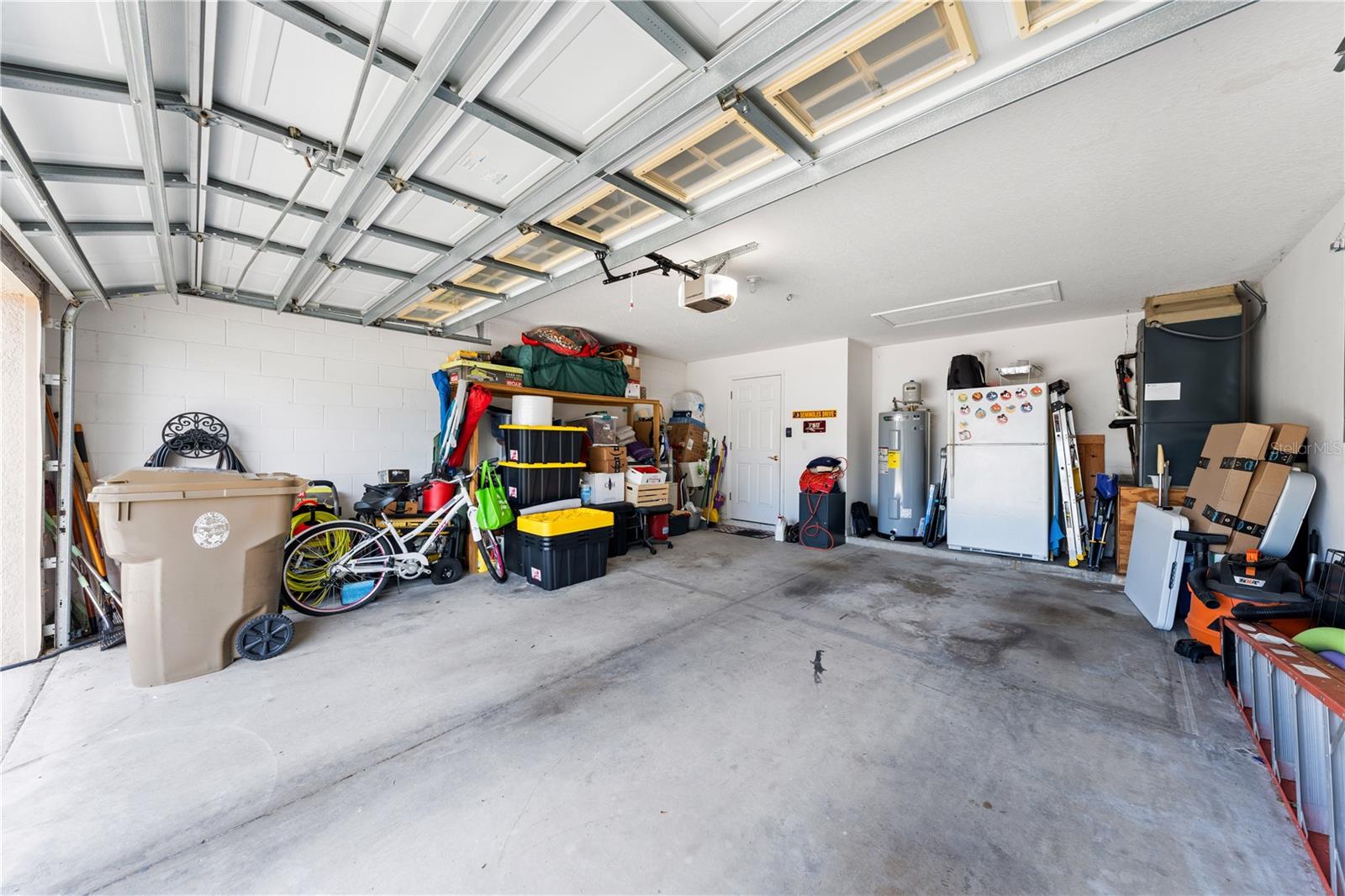 2513 CROWN RIDGE CIR, KISSIMMEE, FL, 34744