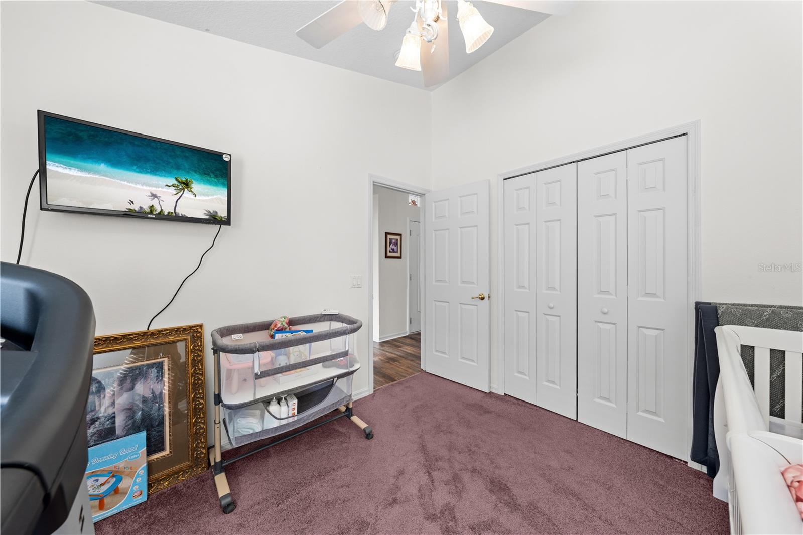 2513 CROWN RIDGE CIR, KISSIMMEE, FL, 34744