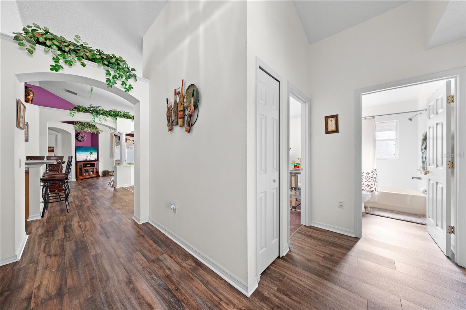 2513 CROWN RIDGE CIR, KISSIMMEE, FL, 34744