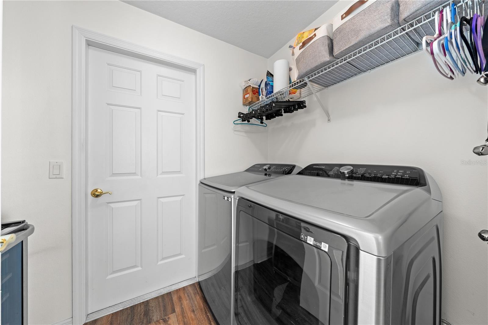 2513 CROWN RIDGE CIR, KISSIMMEE, FL, 34744