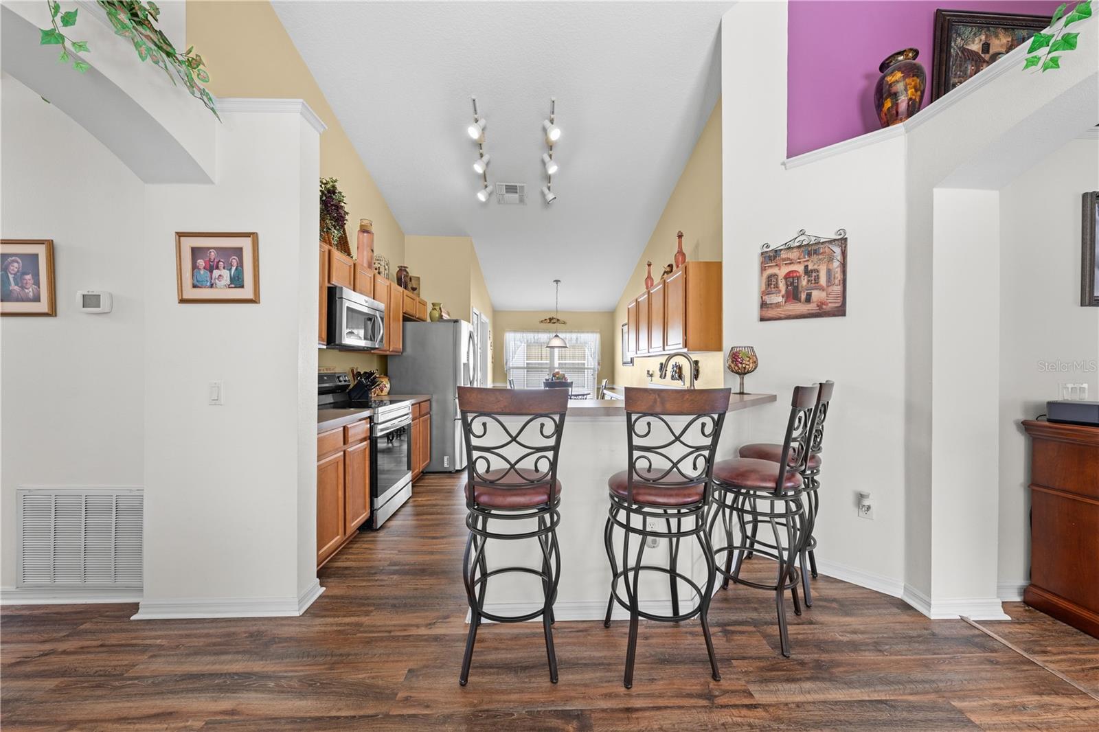 2513 CROWN RIDGE CIR, KISSIMMEE, FL, 34744